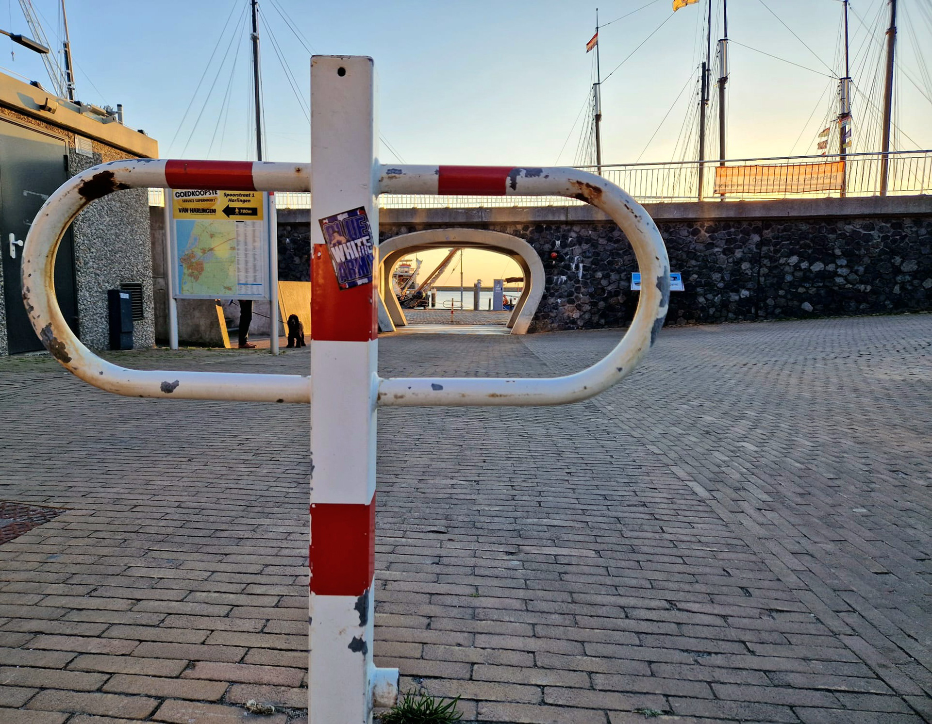 Terschelling