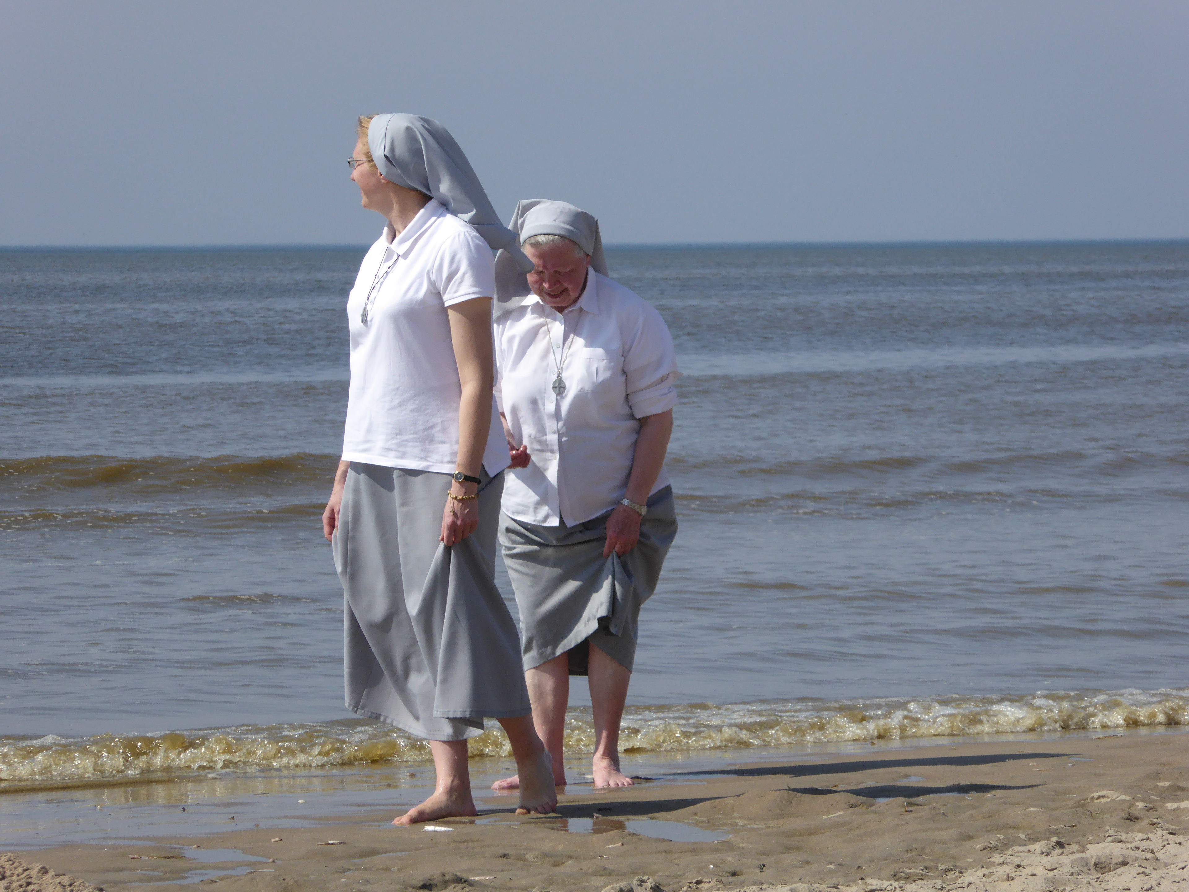 Langevelderslag