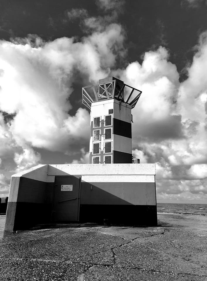 Ijmuiden