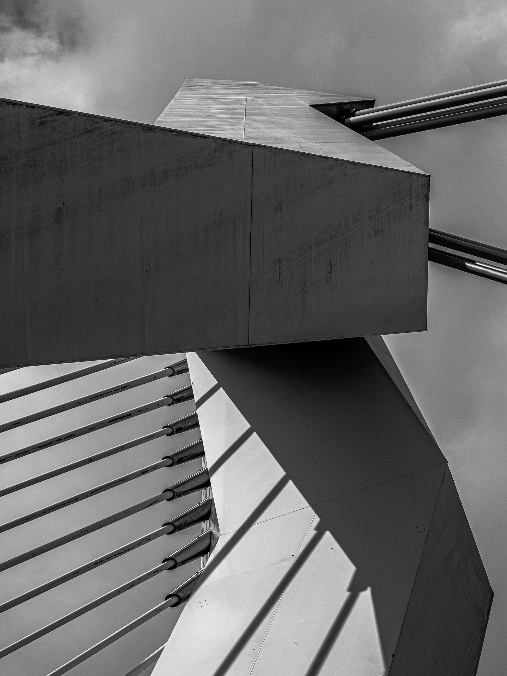 Rotterdam