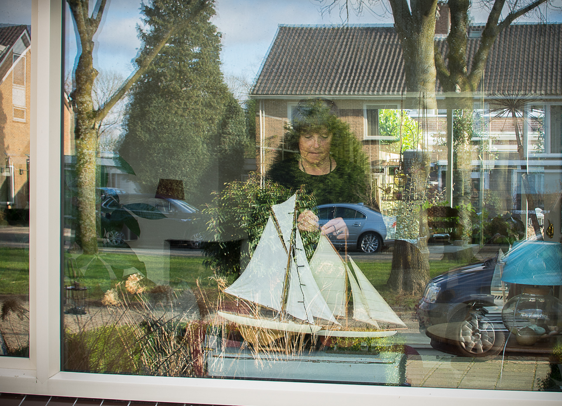 Uithoorn
