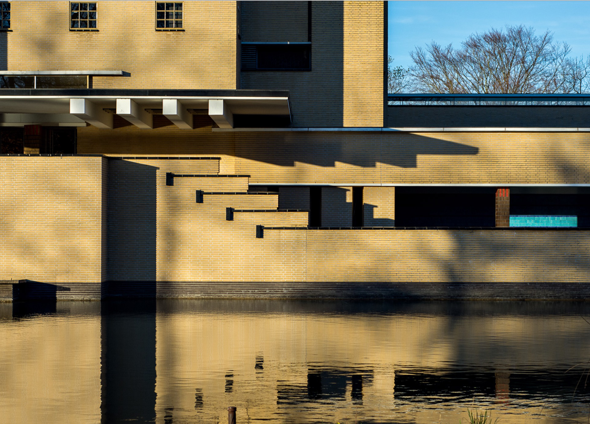 Hilversum
