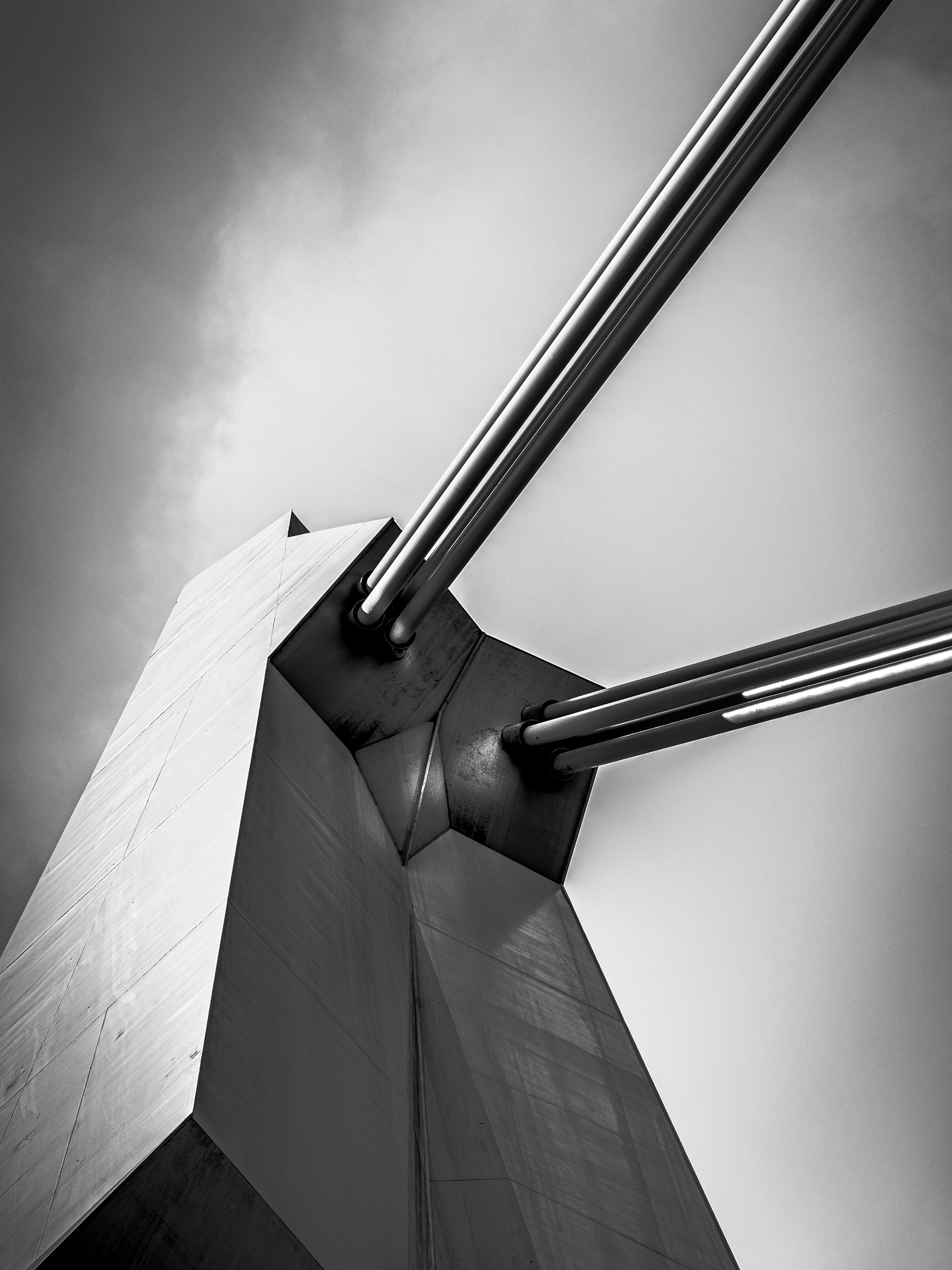 Rotterdam
