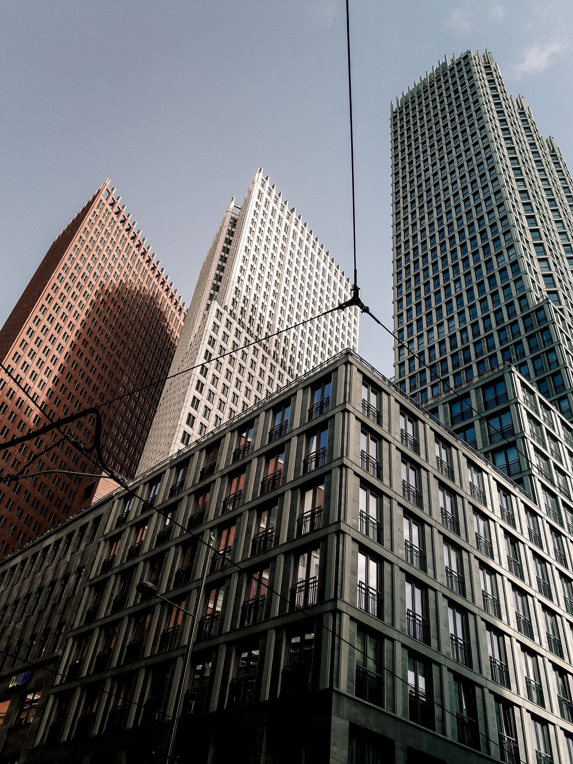 Den Haag