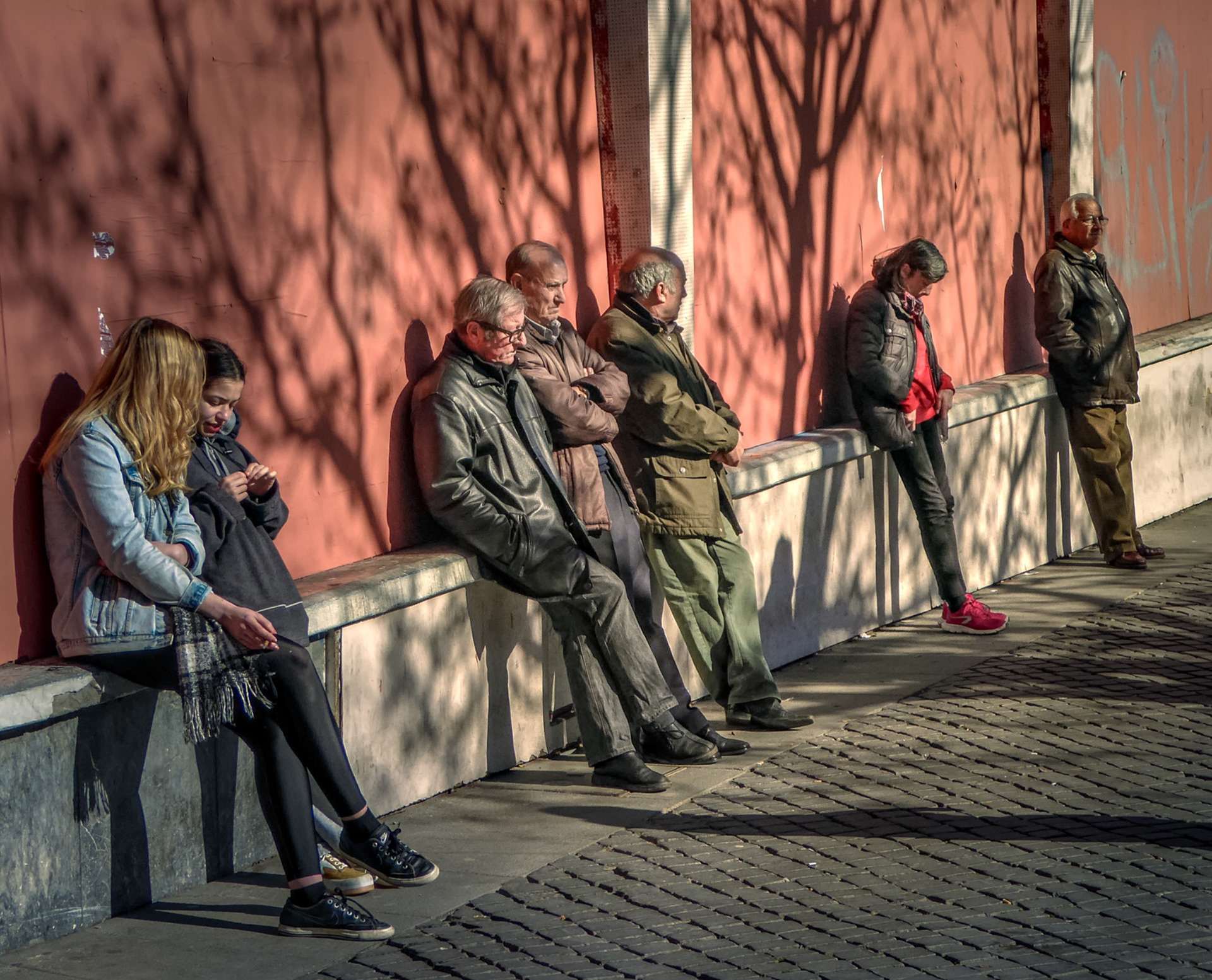 Porto