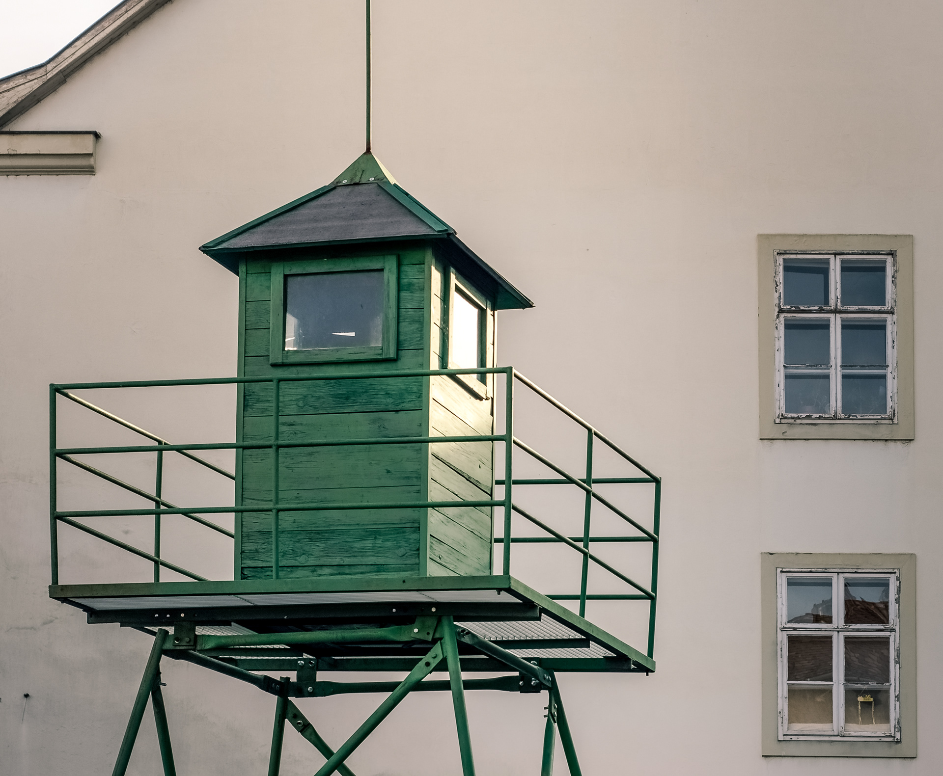 Sopron