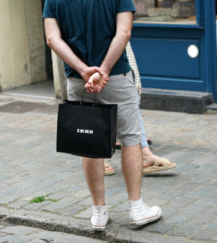 Lille