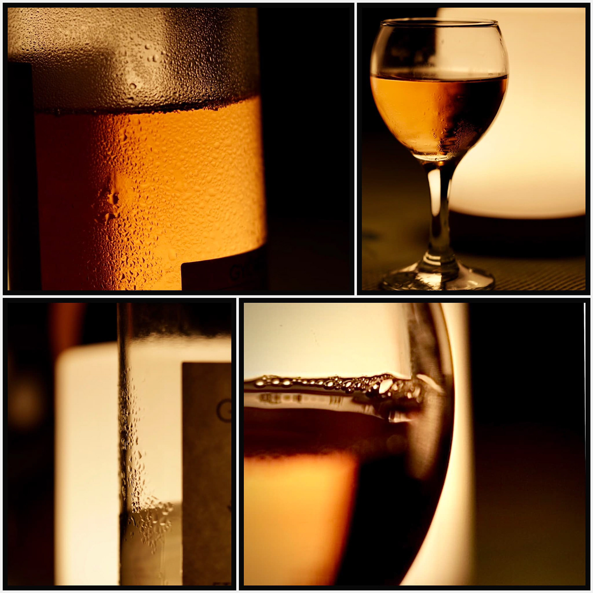 Wine