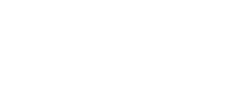 Amy Geddes