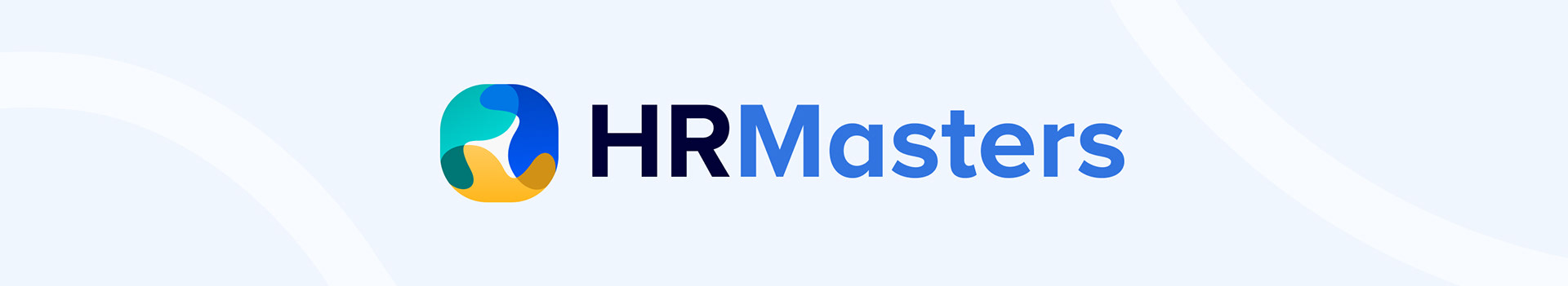 User interface design by Clariz Caingat – modern, intuitive layout for digital platforms.