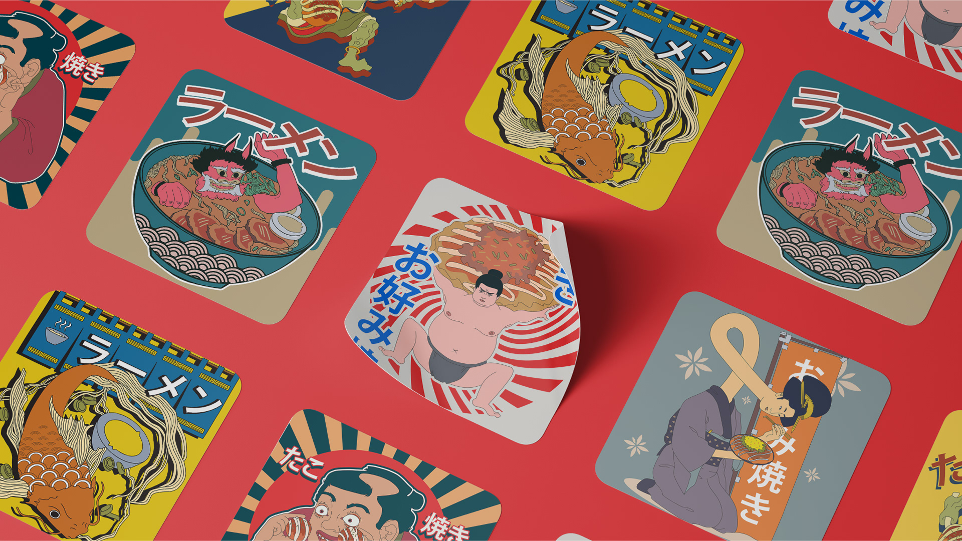 Custom illustration by Clariz Caingat – hand-drawn and digital artwork for branding, storytelling, and creative projects.