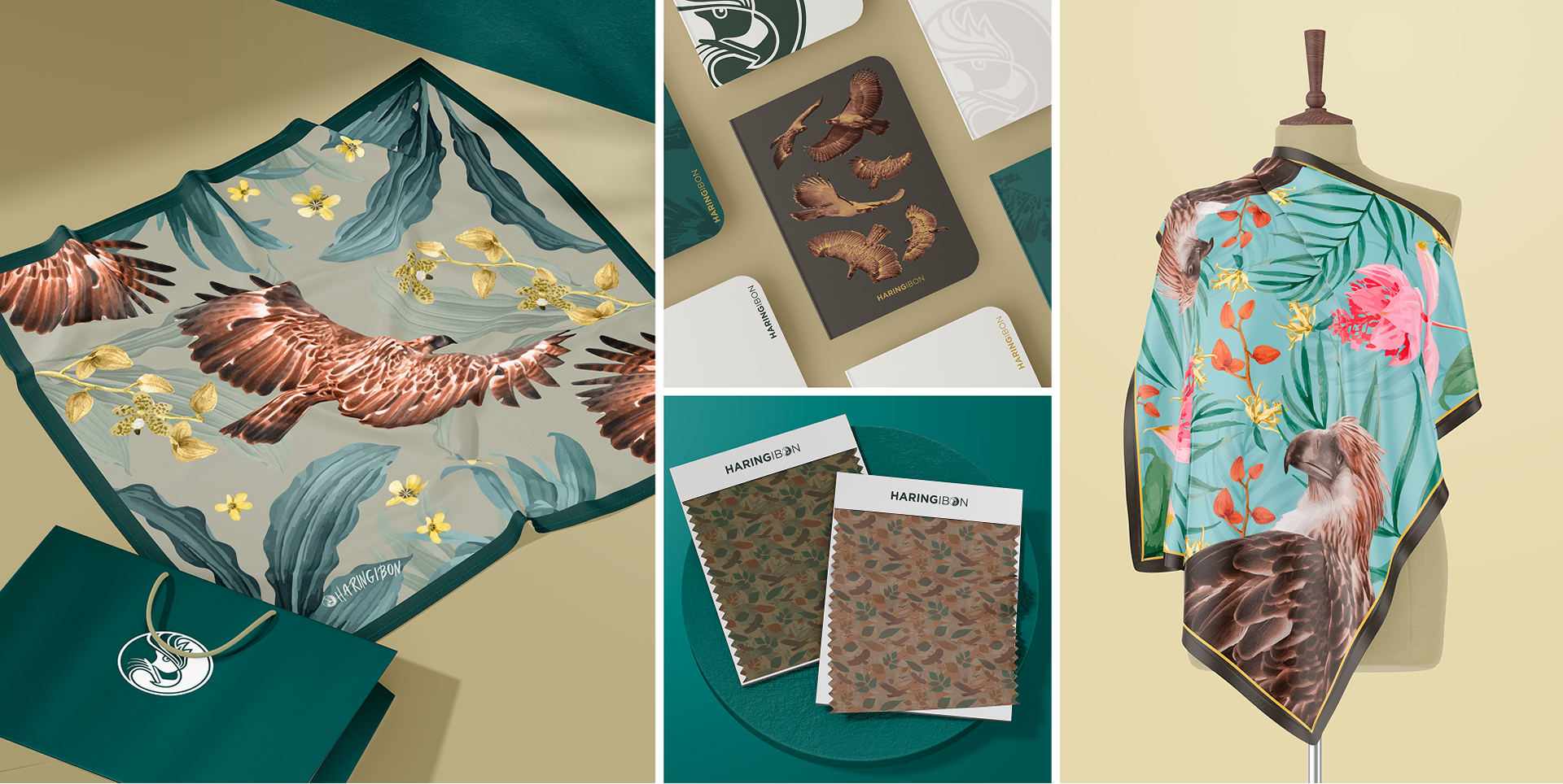 Custom illustration by Clariz Caingat – hand-drawn and digital artwork for branding, storytelling, and creative projects.