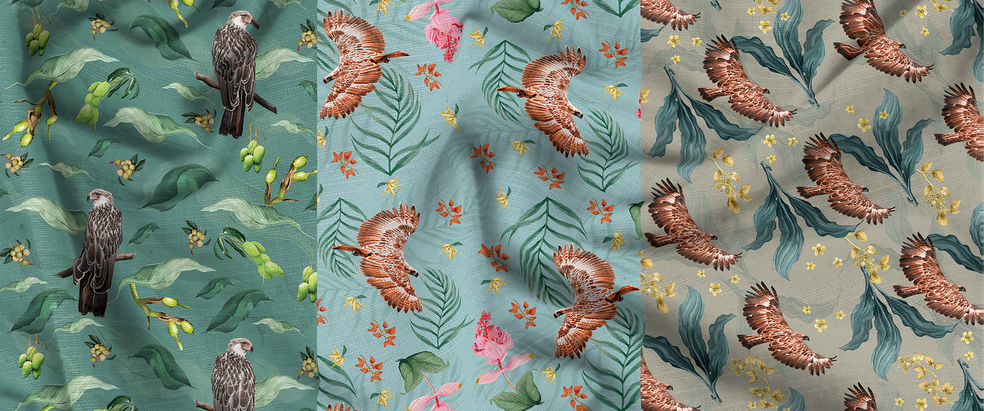 Custom illustration by Clariz Caingat – hand-drawn and digital artwork for branding, storytelling, and creative projects.