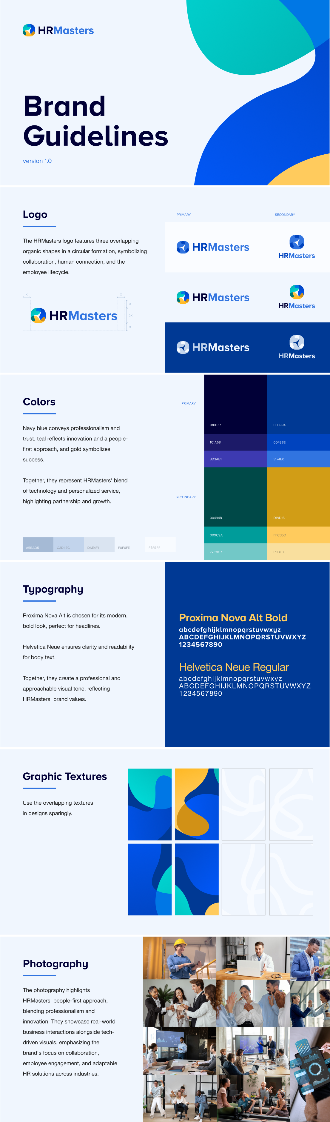 User interface design by Clariz Caingat – modern, intuitive layout for digital platforms.
