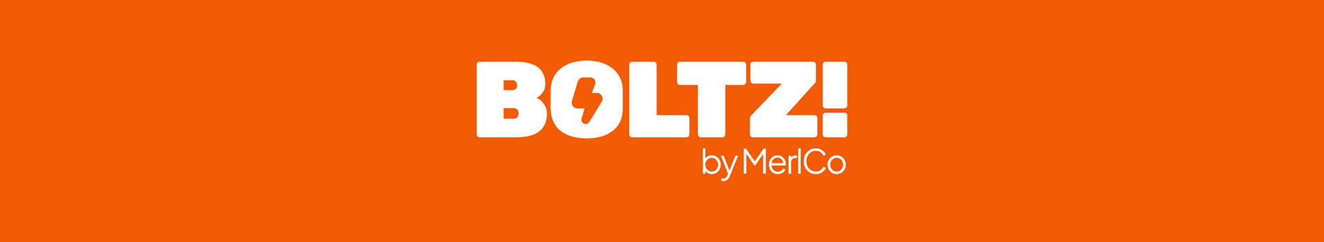 User interface design by Clariz Caingat – modern, intuitive layout for digital platforms.