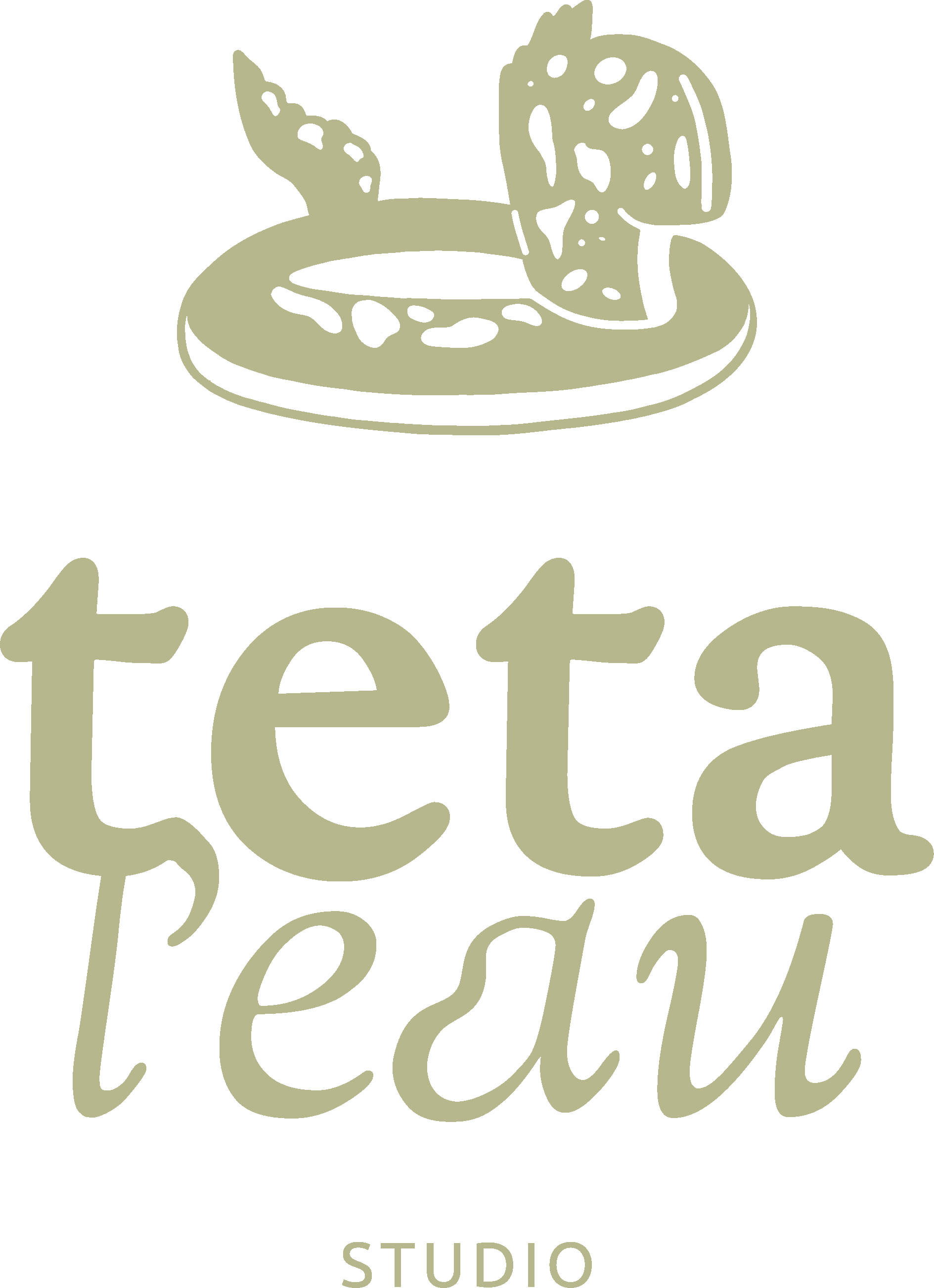 Graphisme et Illustration