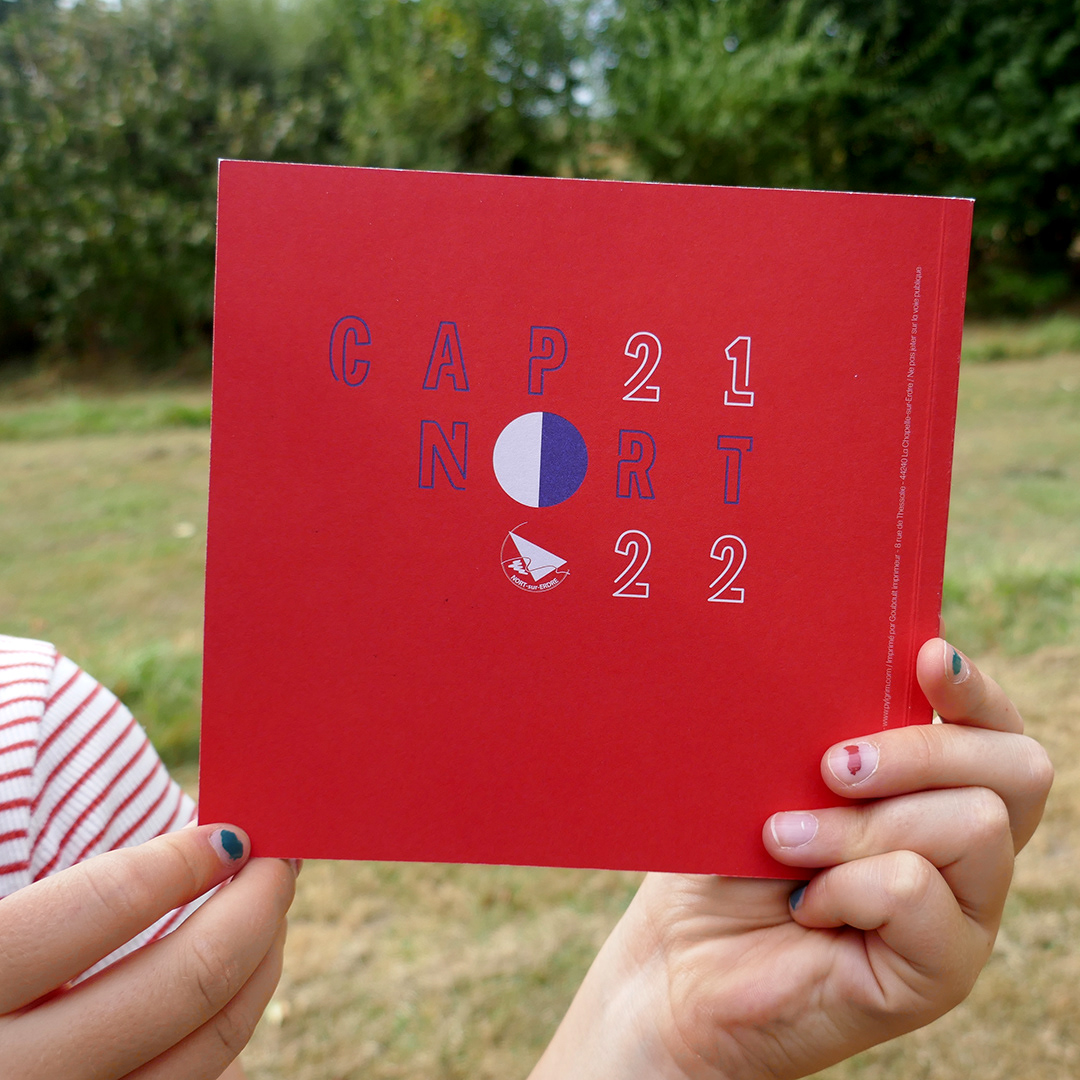 4è de couverture