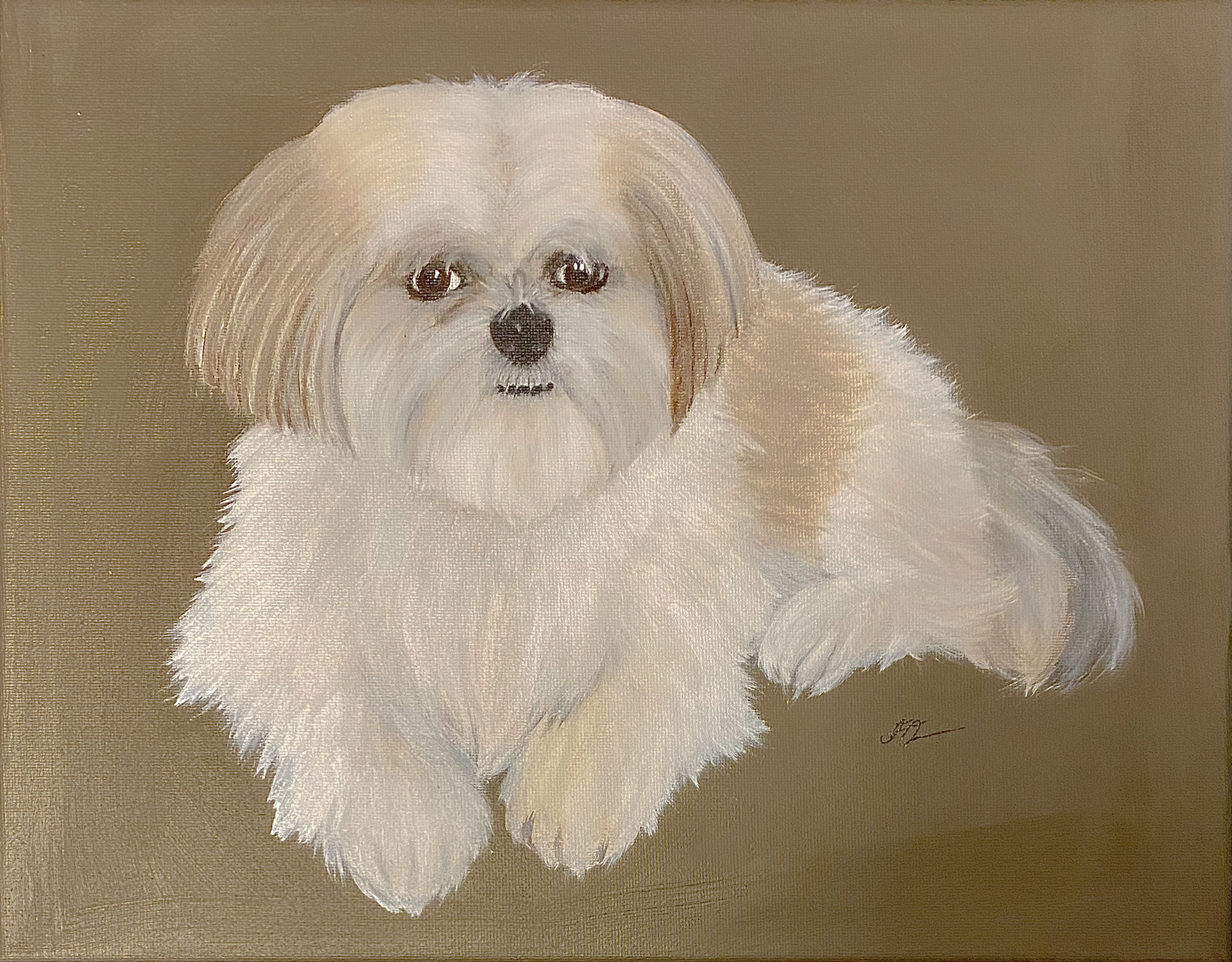Sammy