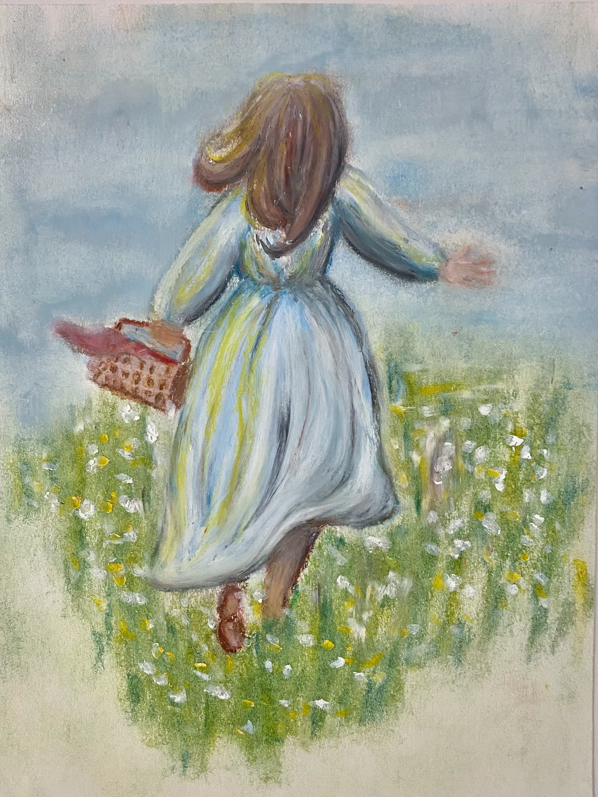 Picnic