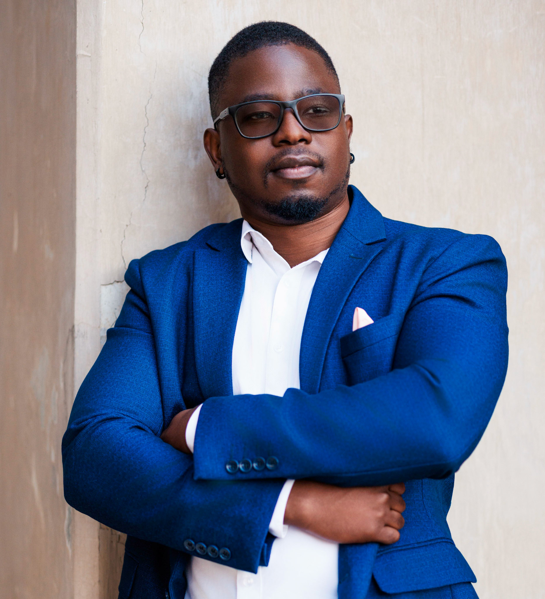 Lifestyle Shoot - Midstream