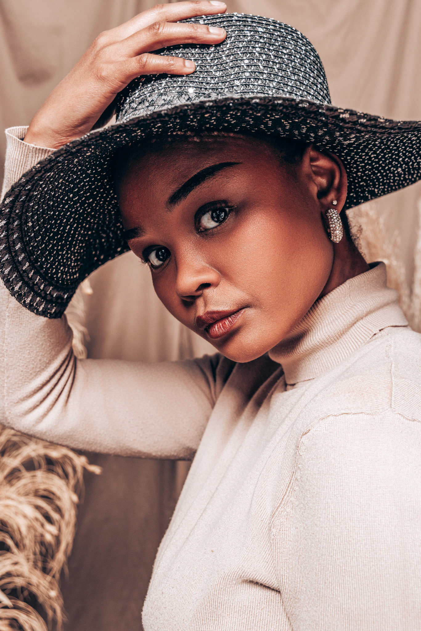 Lifestyle Portraits