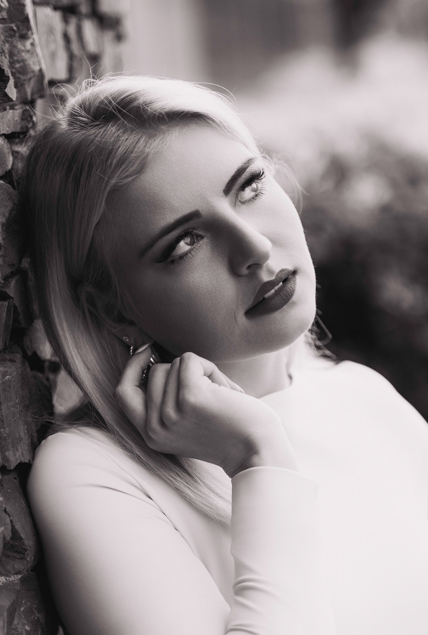 Lifestyle Shoot - Midstream