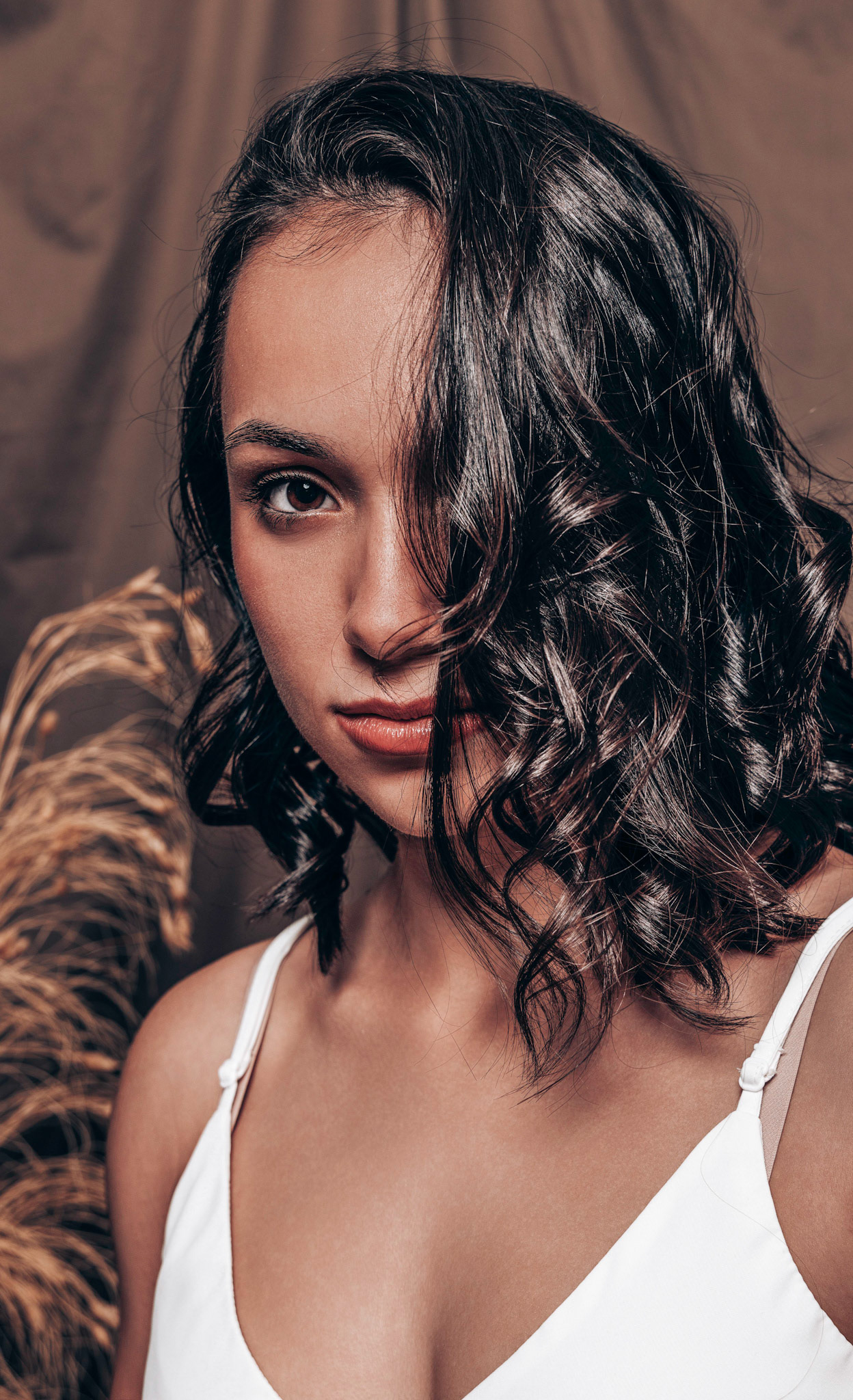 Lifestyle Portraits