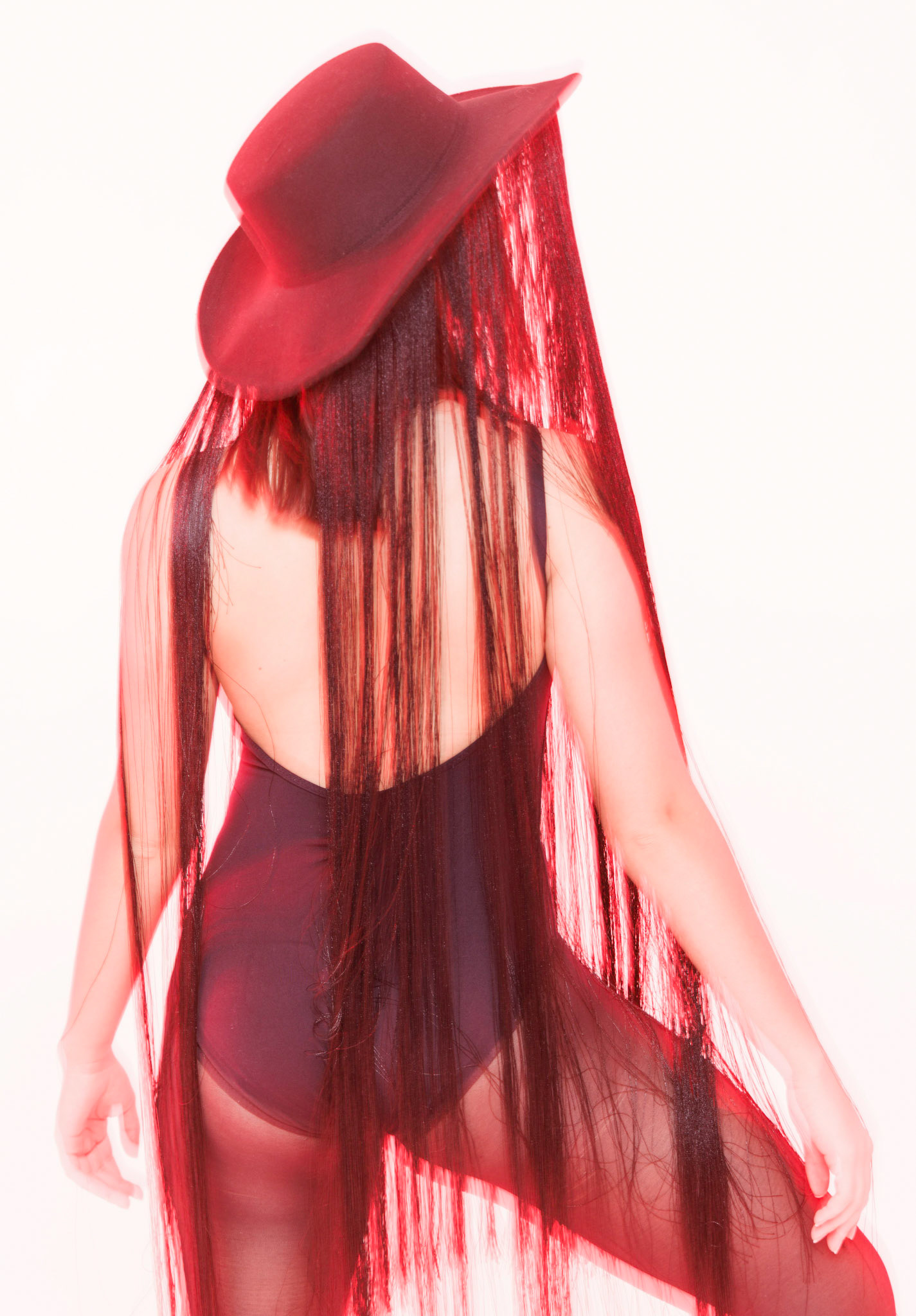 Dance Shoot - Studio 012