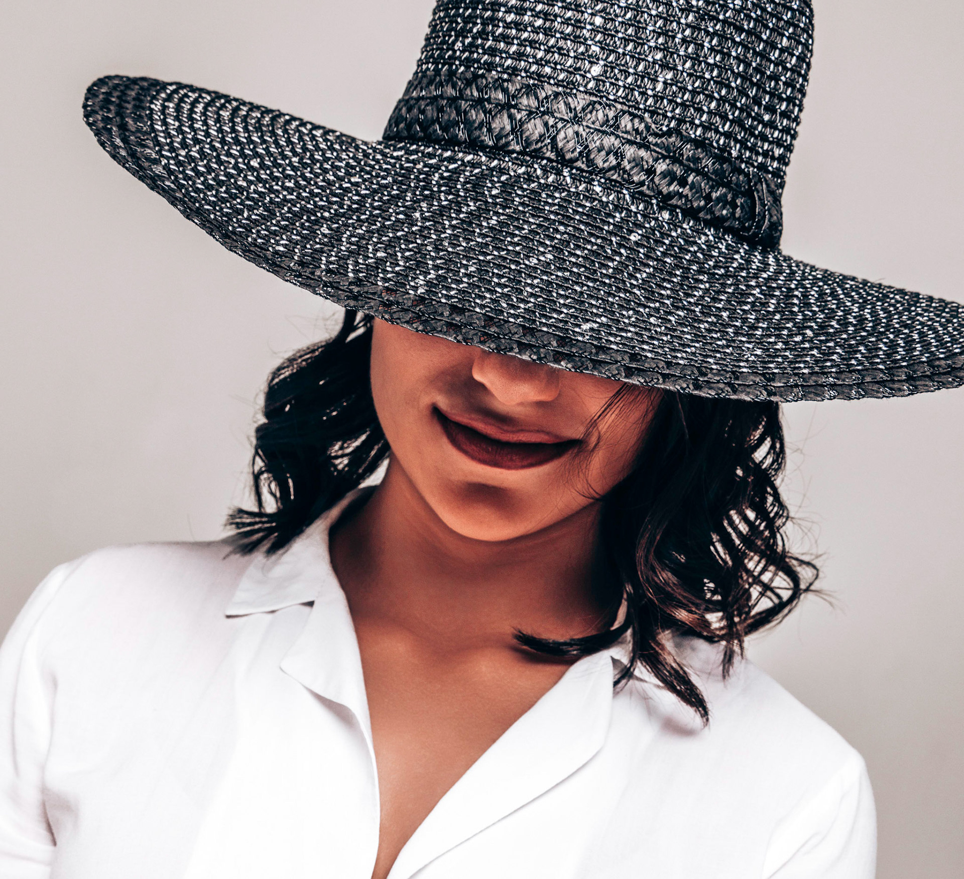 Lifestyle Portraits