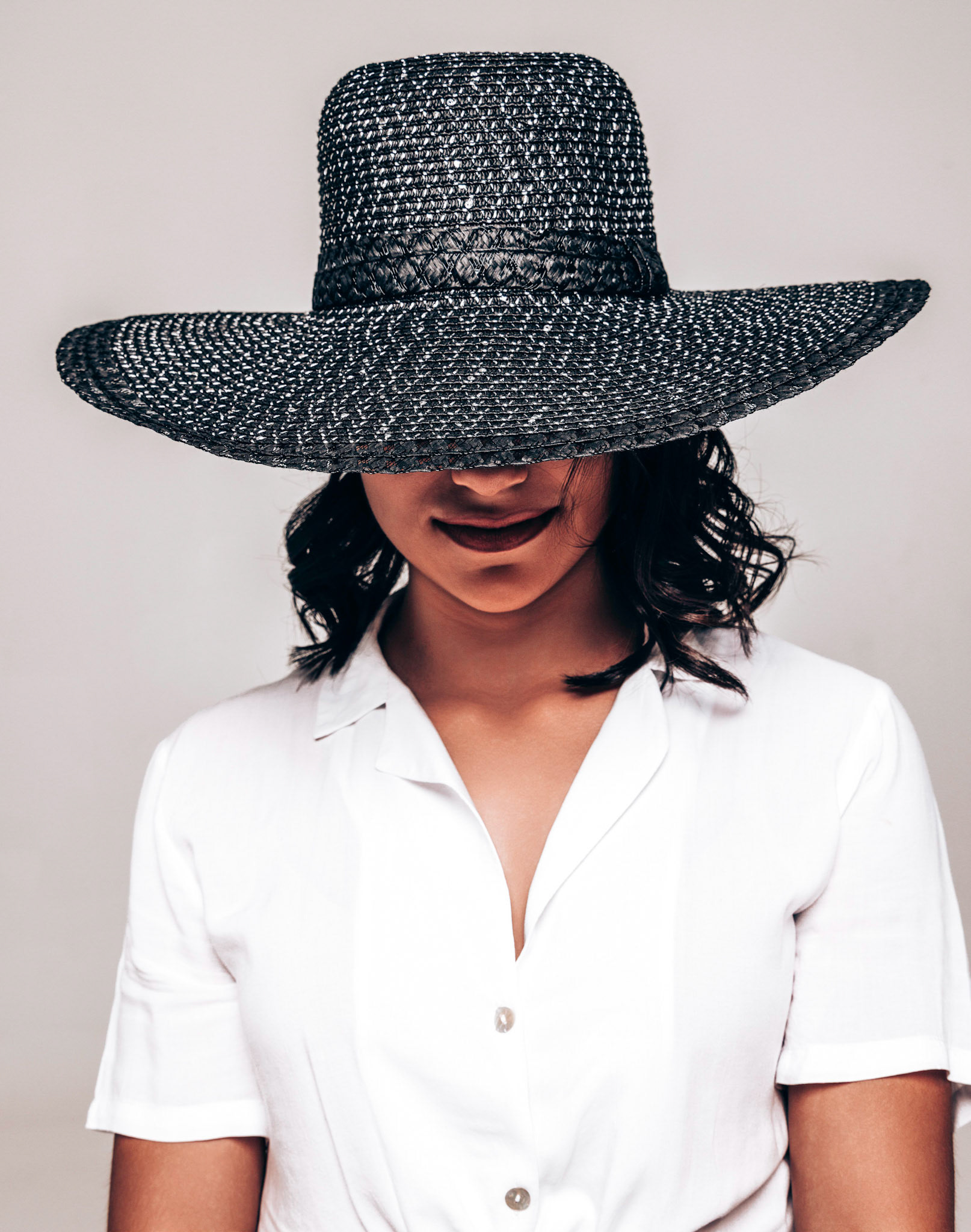 Lifestyle Portraits