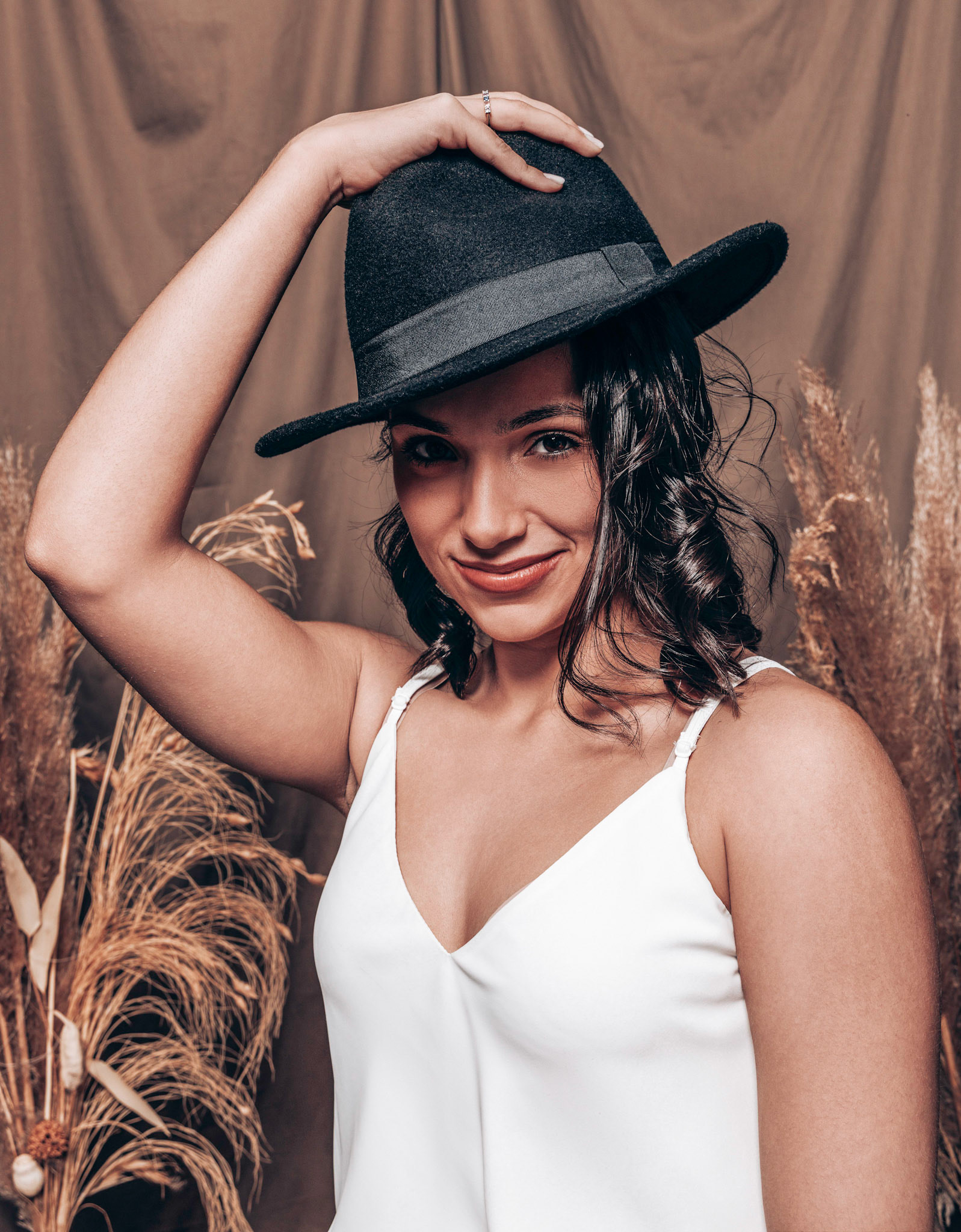 Lifestyle Portraits