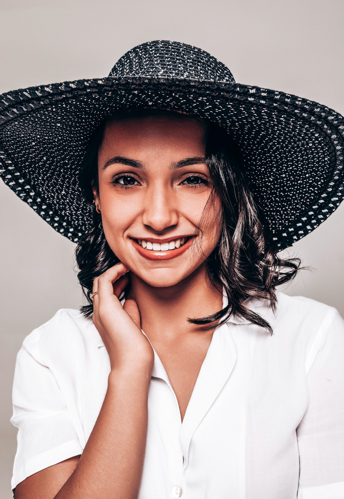 Lifestyle Portraits