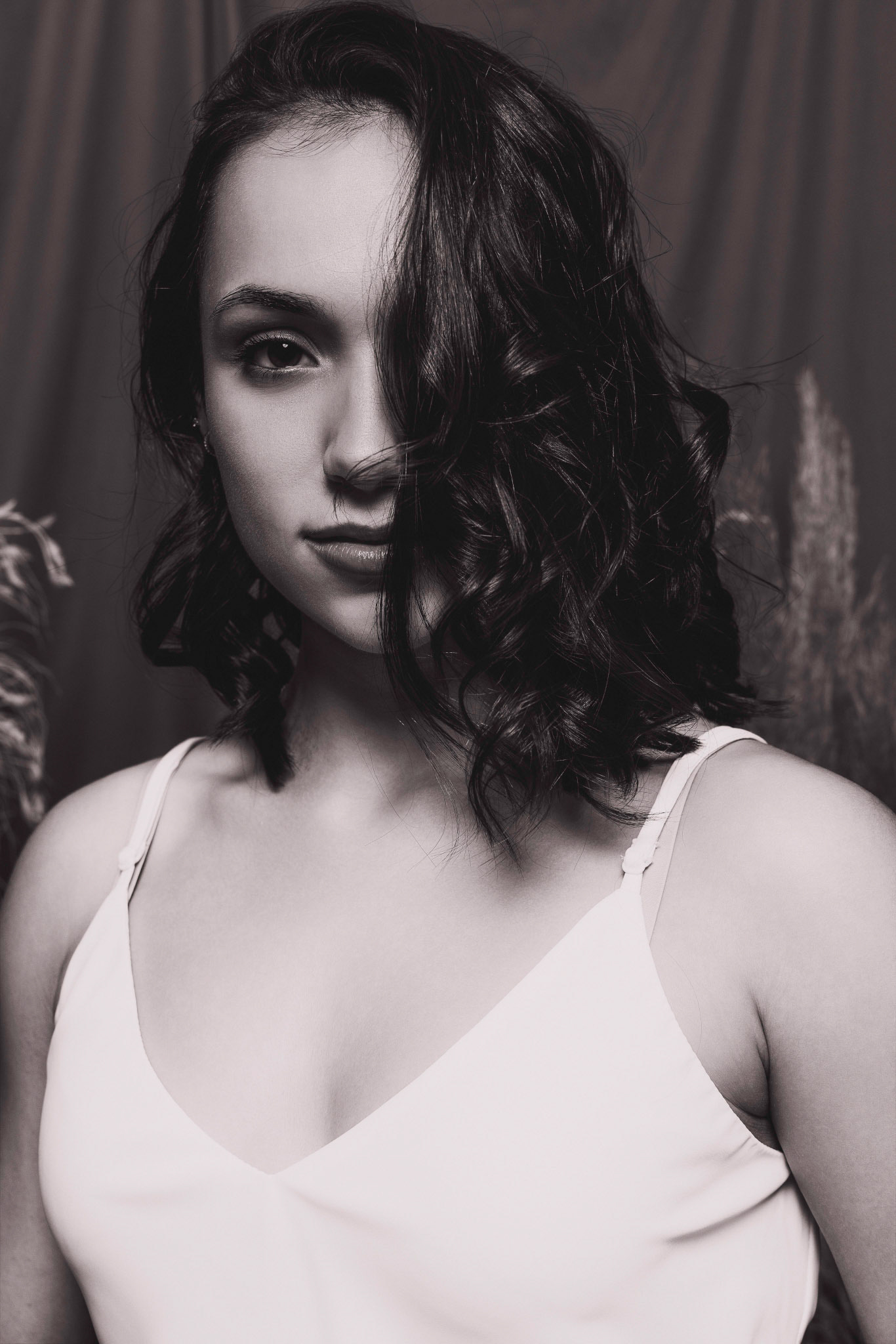 Lifestyle Portraits
