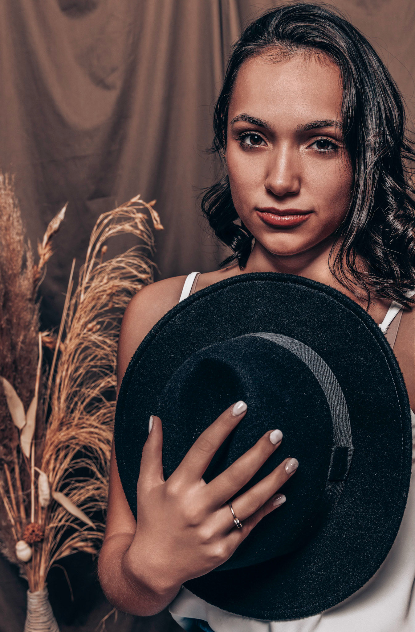 Lifestyle Portraits