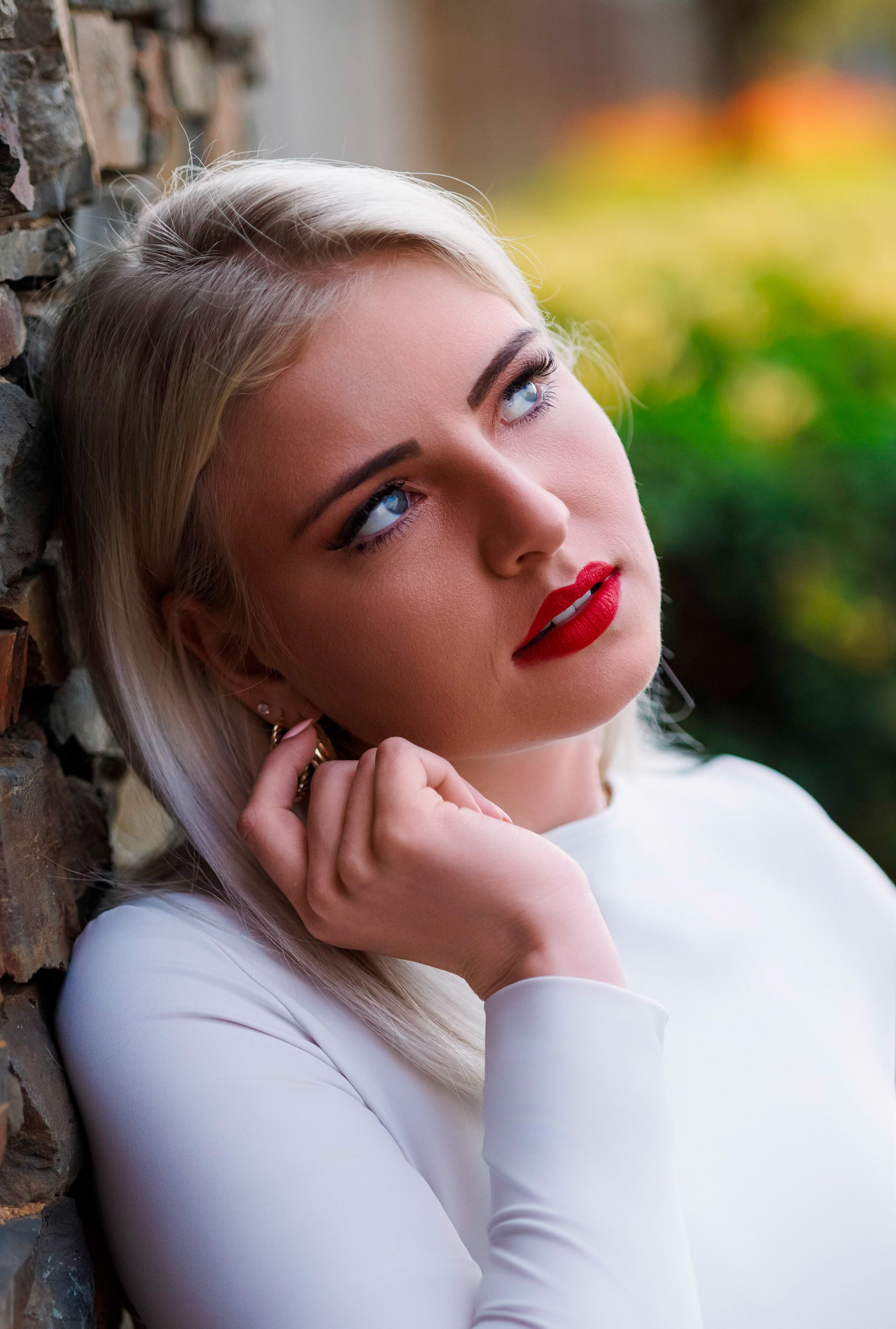 Lifestyle Shoot - Midstream