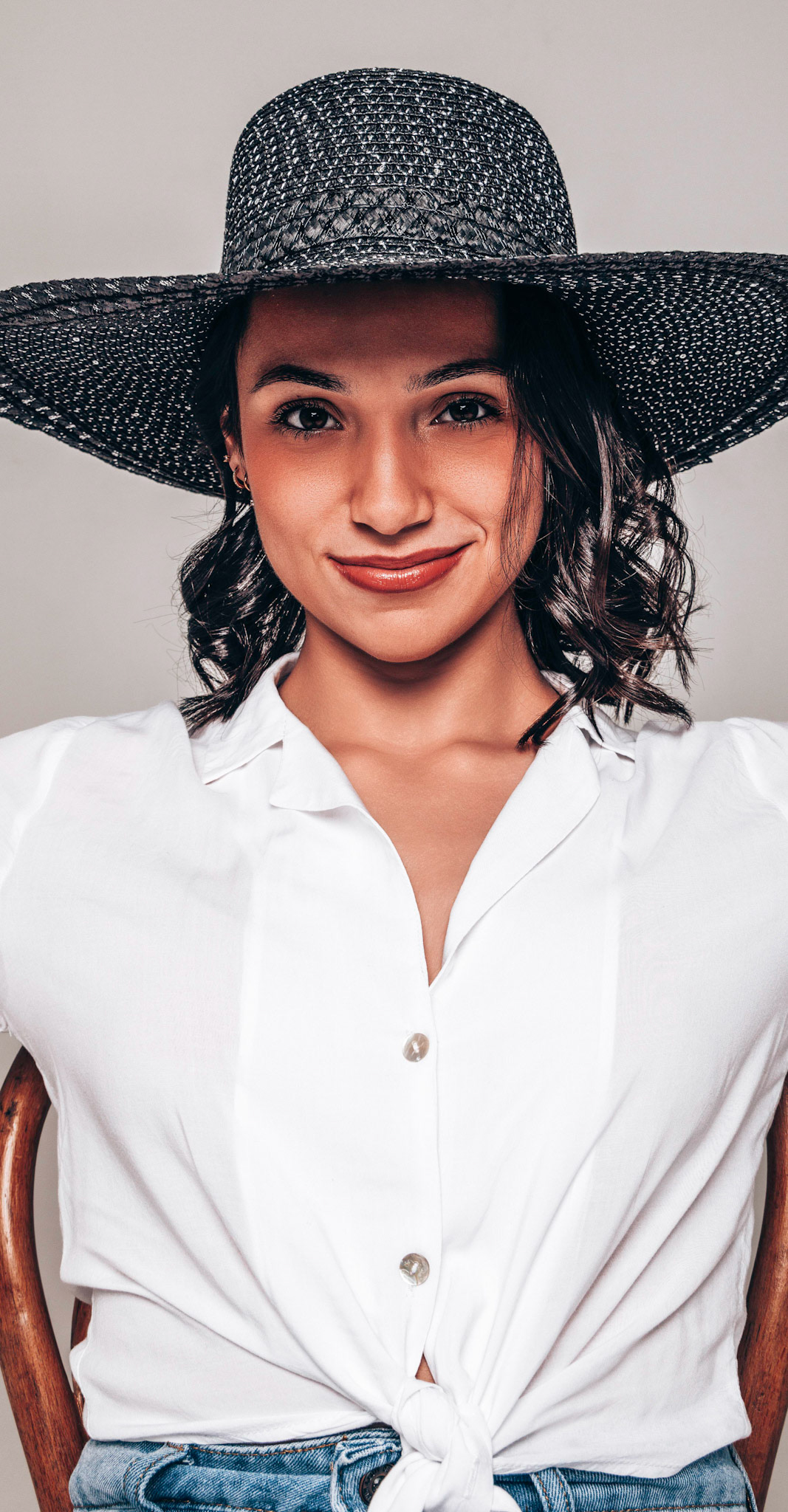 Lifestyle Portraits