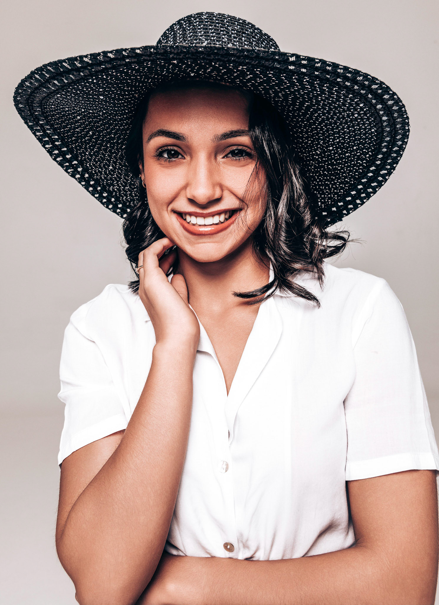 Lifestyle Portraits
