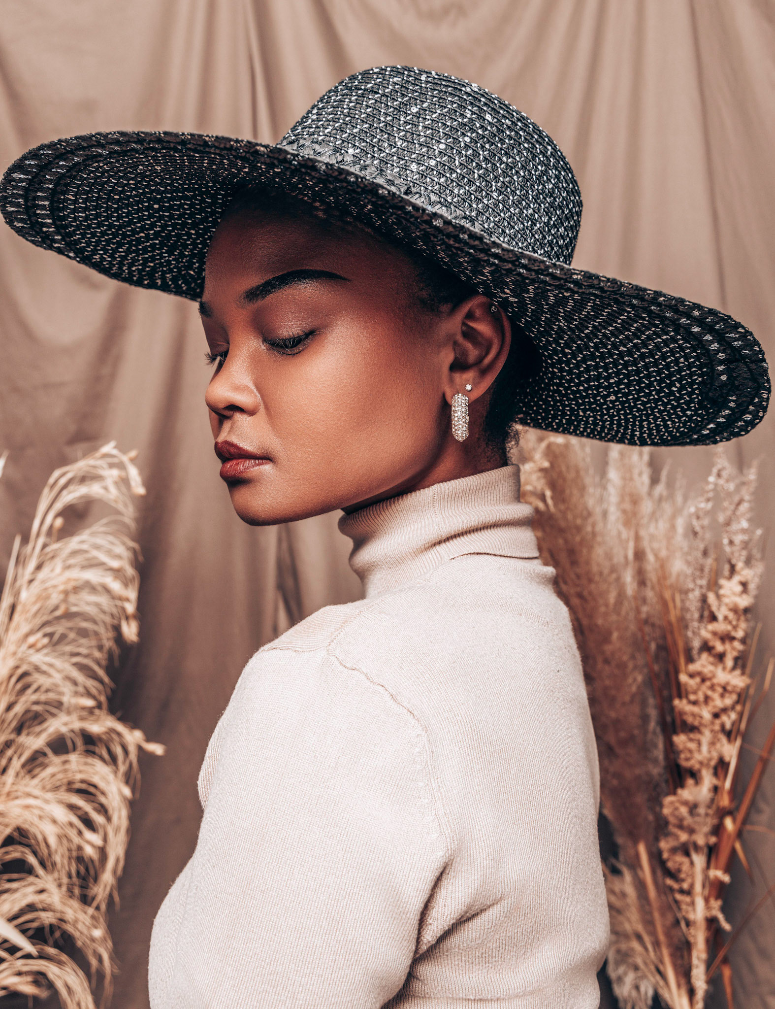 Lifestyle Portraits