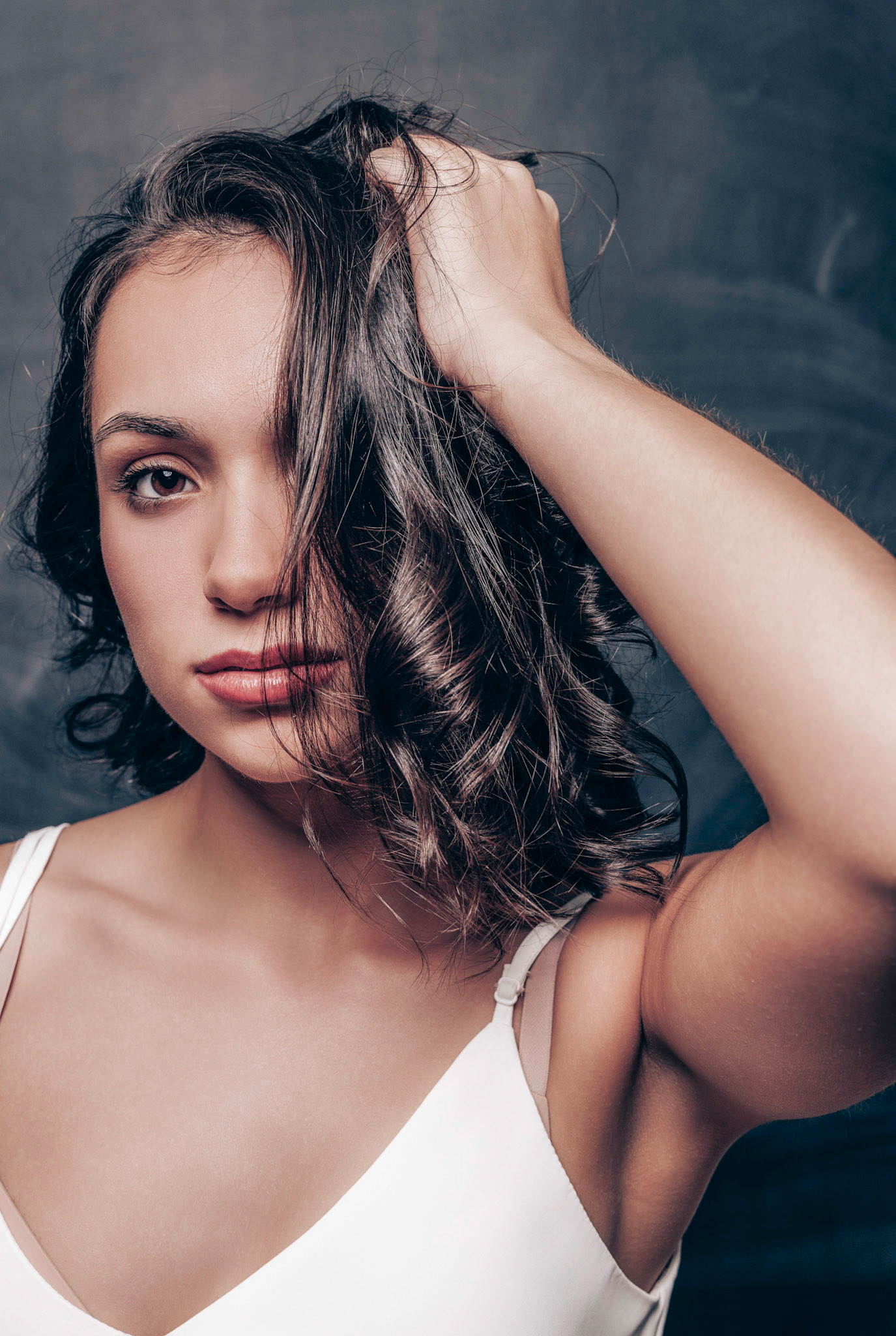 Lifestyle Portraits