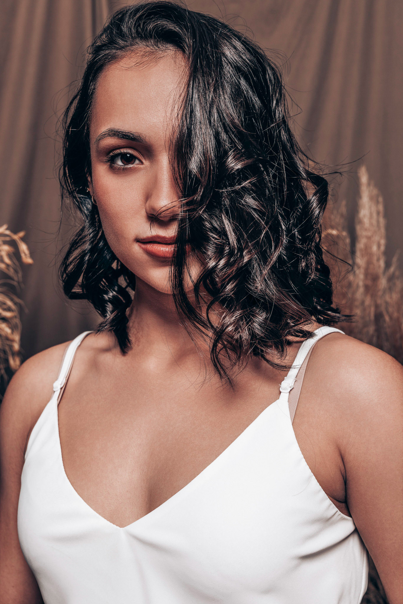 Lifestyle Portraits
