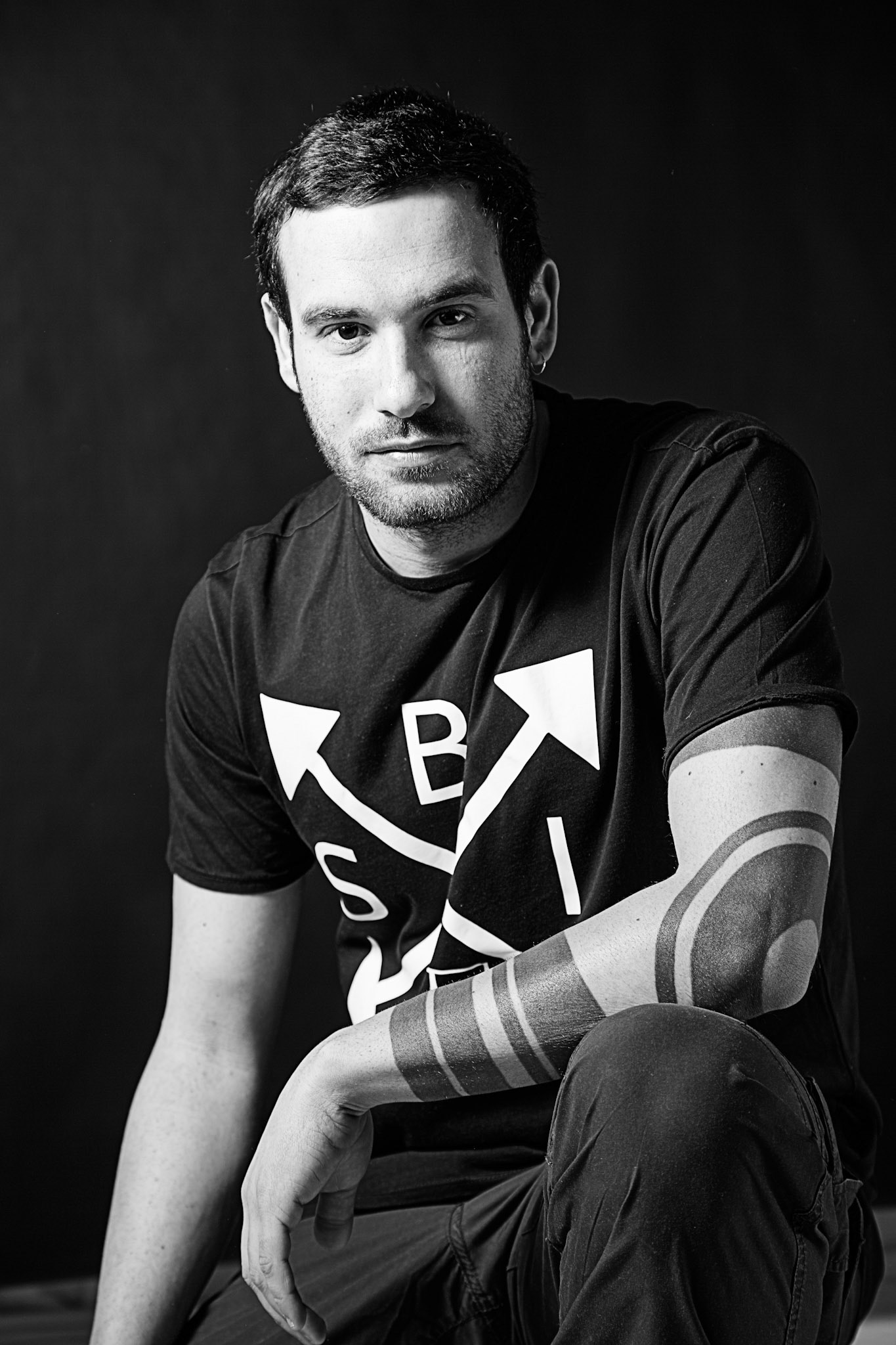 Andrew