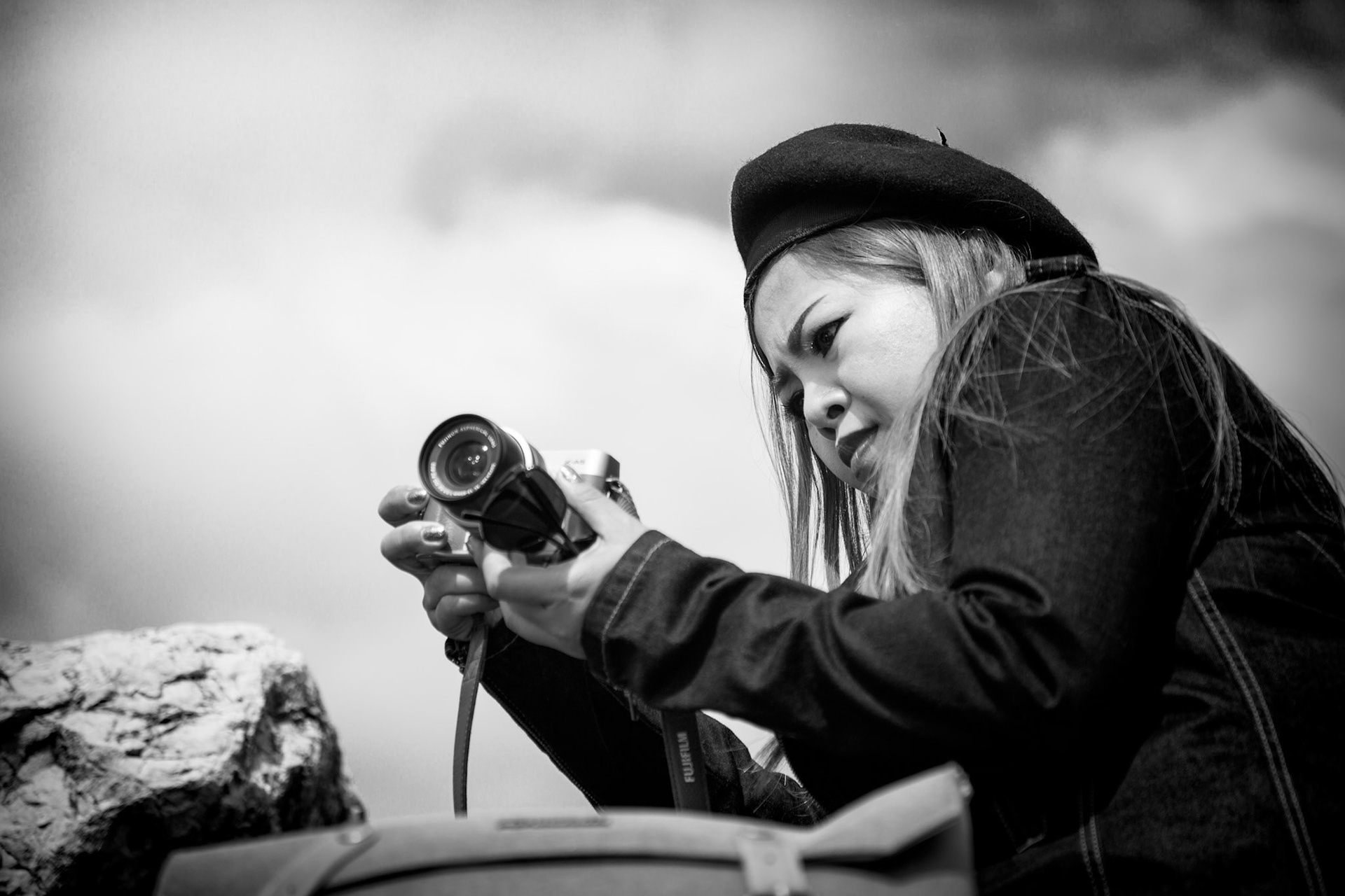 #art #blackandwhite #biancoenero #bnw #bnw_society #bw #bw_crew #bw_lover #bw_photooftheday #bw_society #bwstyleoftheday #bwstyles_gf #bwwednesday #fineart_photobw #blackandwhite #igersbnw #insta_bw #insta_pick_bw #instablackandwhite #instagood #irox_bw #love #monoart #monochromatic #noir #monochrome #monotone #photo #photography #photooftheday