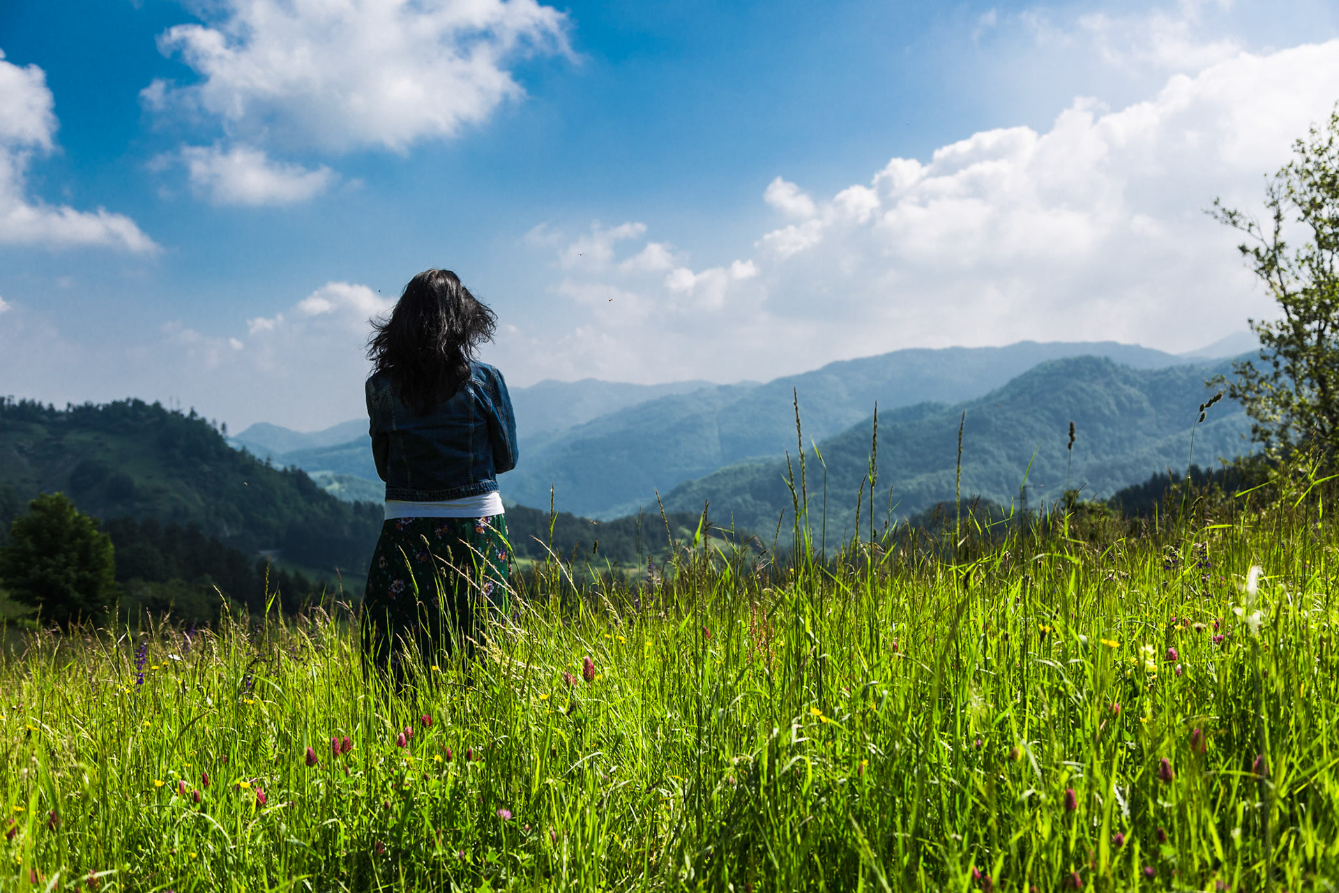"Sentirsi liberi" #Mugello#Toscana#italiainunoscatto #ig_italia #shotz_of_italia #MeiCaPicture #volgoitalia#art #artist #artoftheday #artsy #beautiful #creative #draw #drawing #gallery  #graphics #illustration #instaart #instaartist #instagood #masterpiece #painting #paper #pen #pencil #photooftheday #biancoenero#iconsigliati