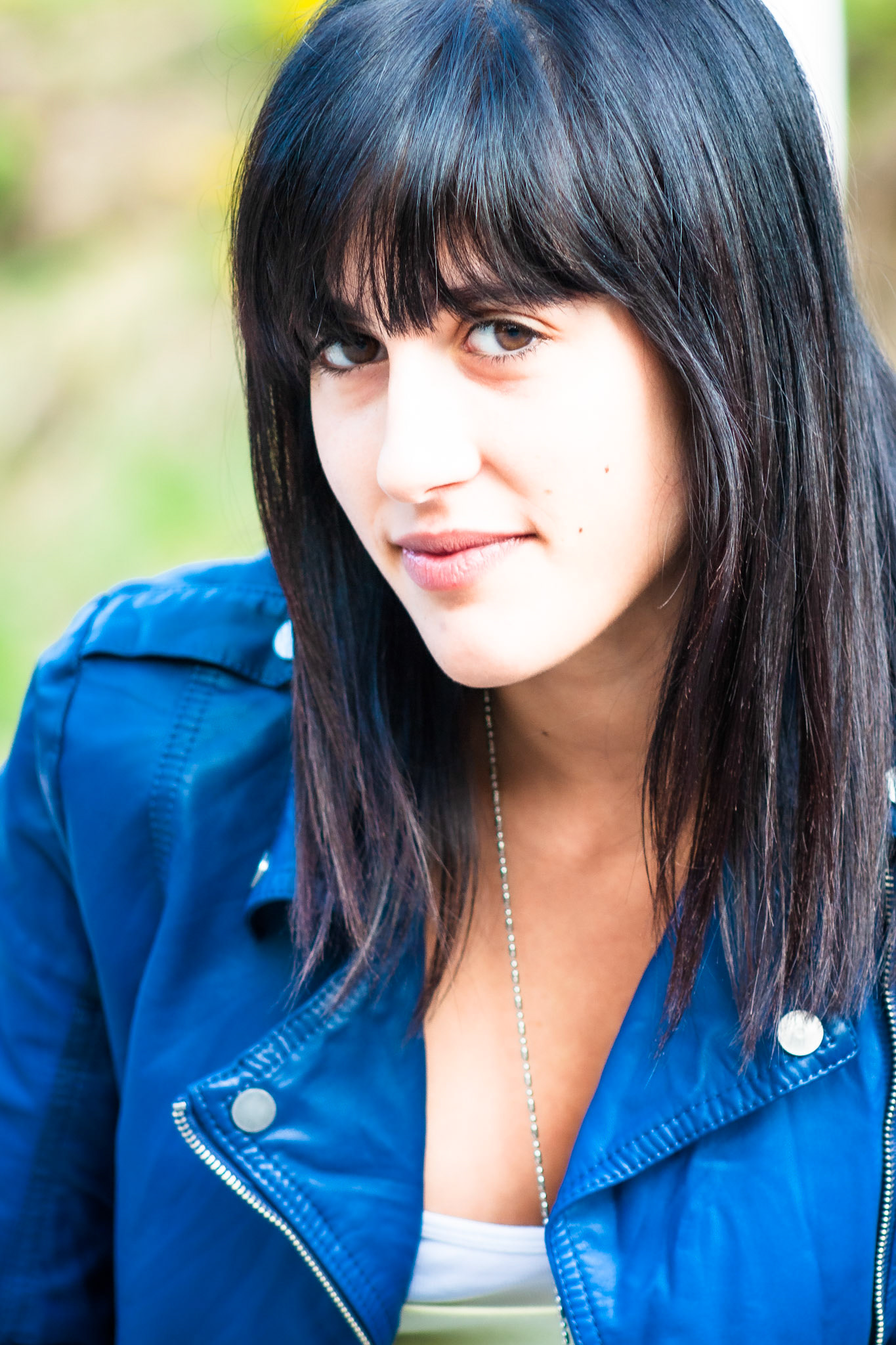 Martina