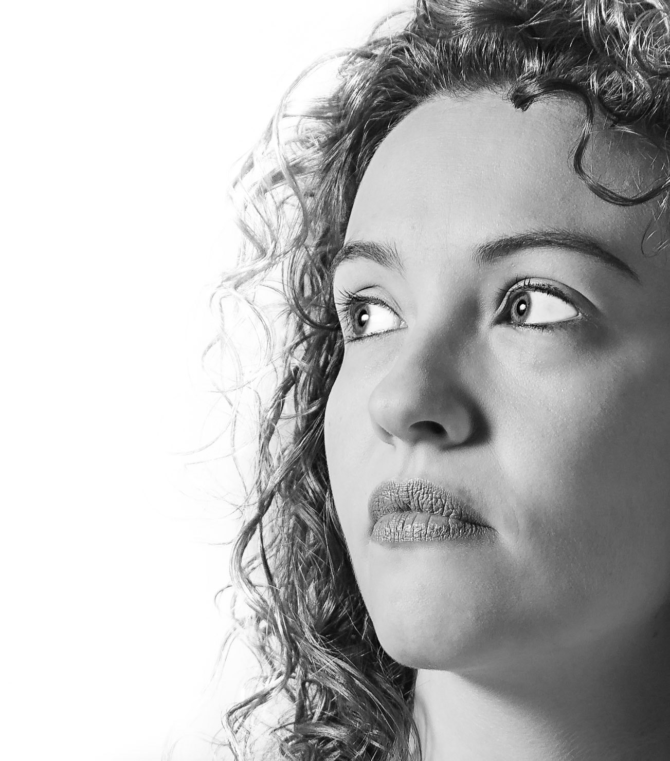 Vanessa-Portrait