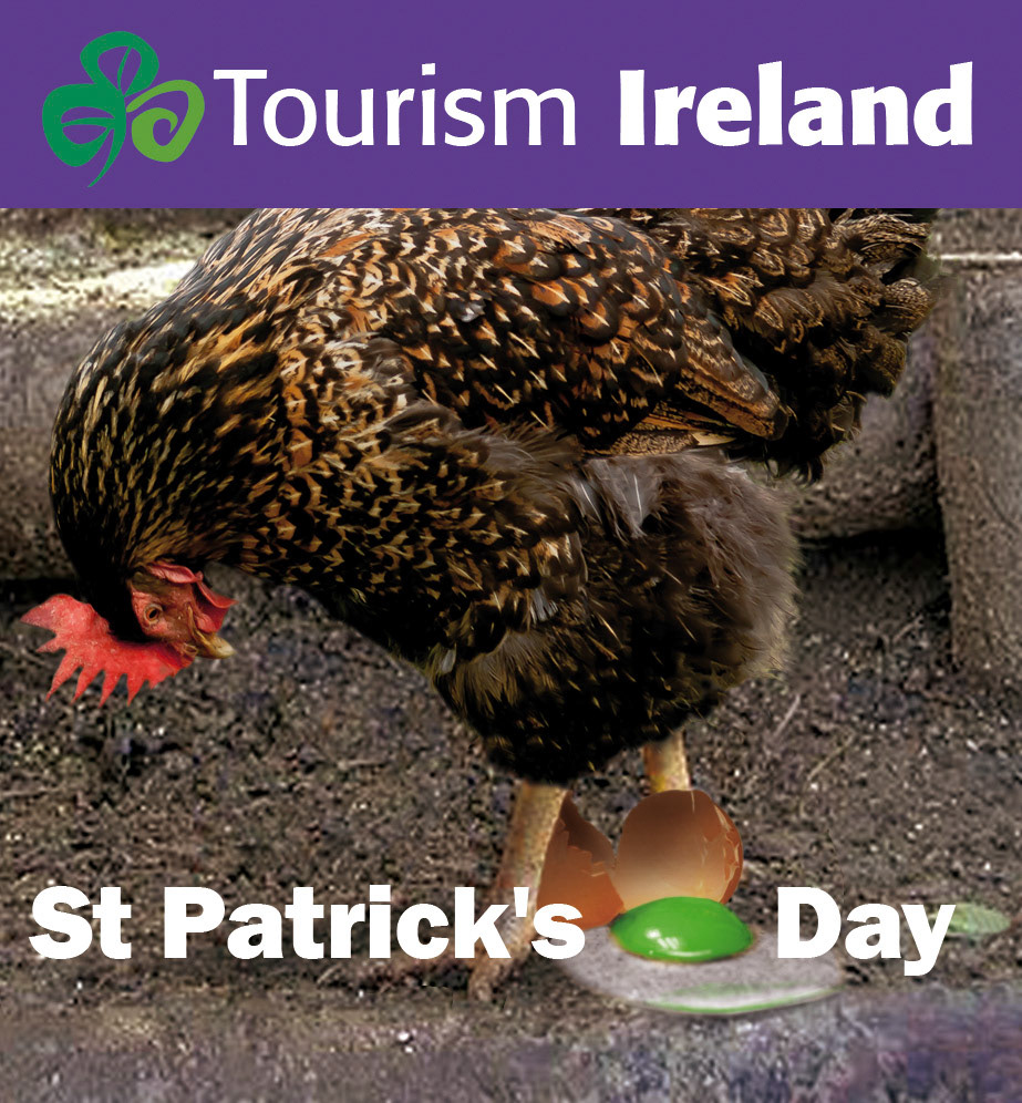 Questa immagine è stata selezionata per un concorso