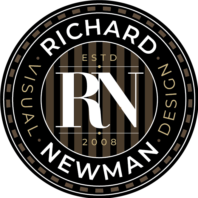Richard Newman