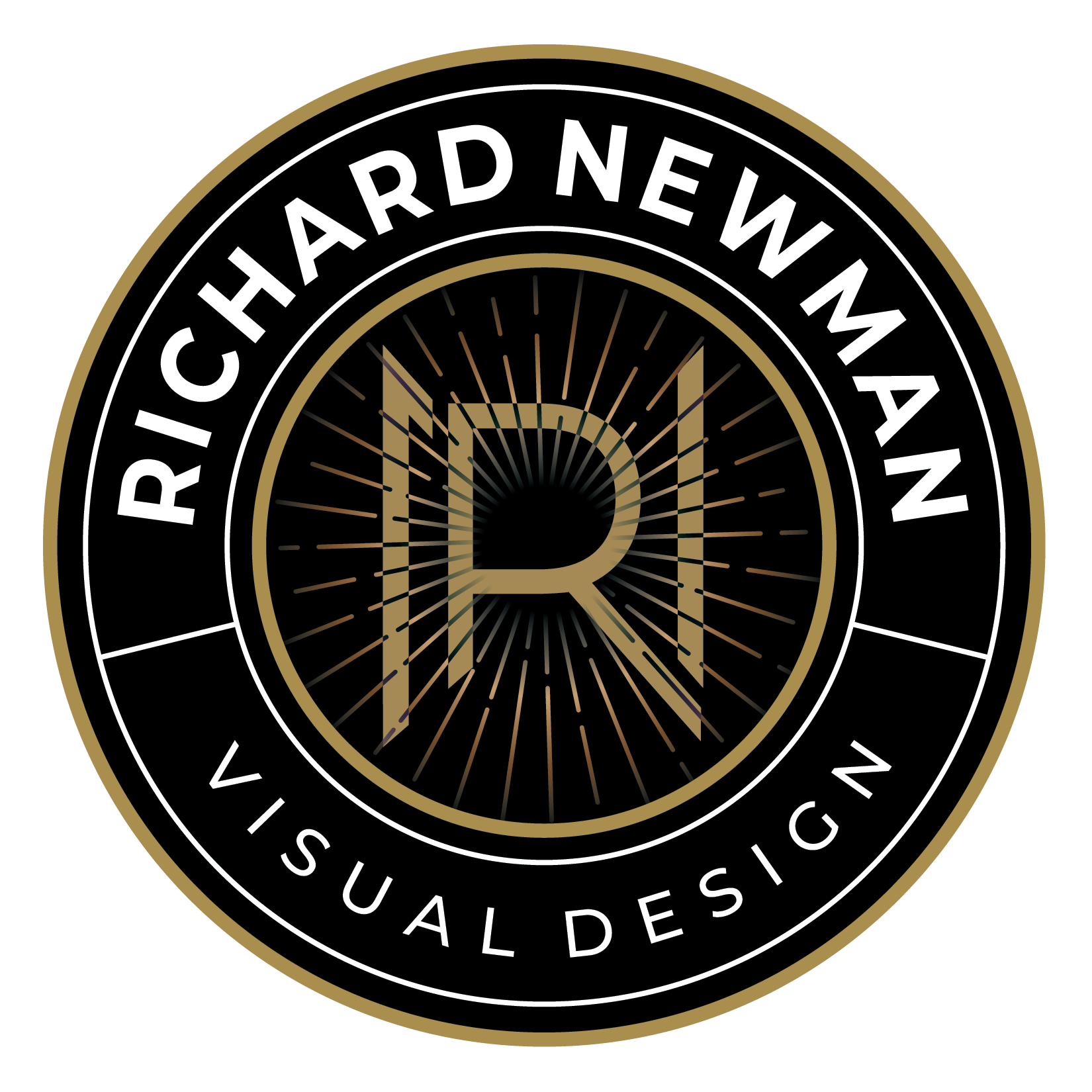 Richard Newman