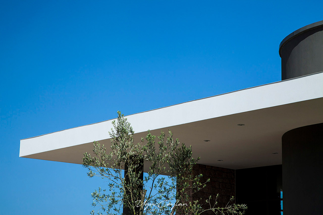 Ayvalık Culture Center - Balıkesir