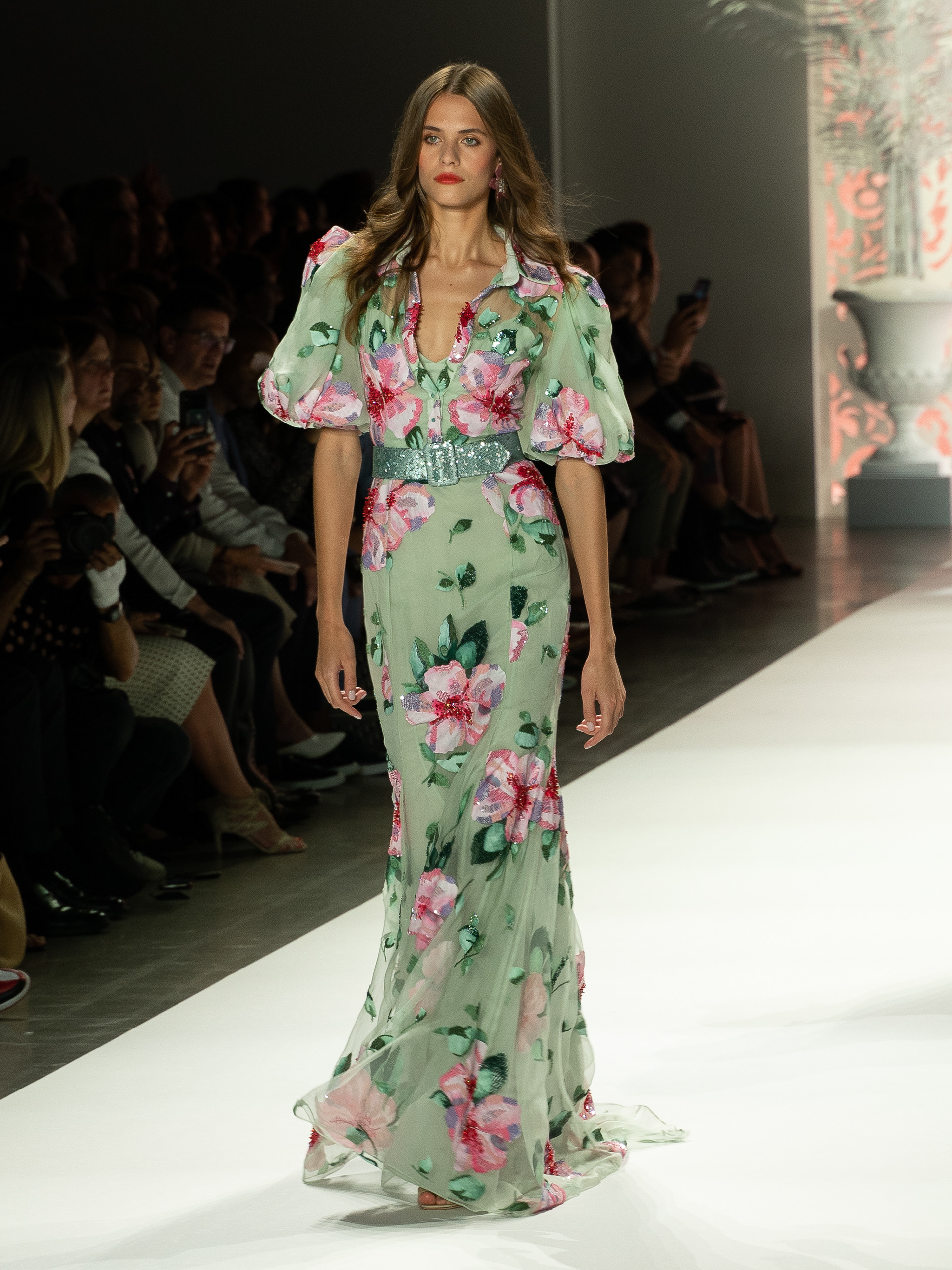 Badgley Mischka